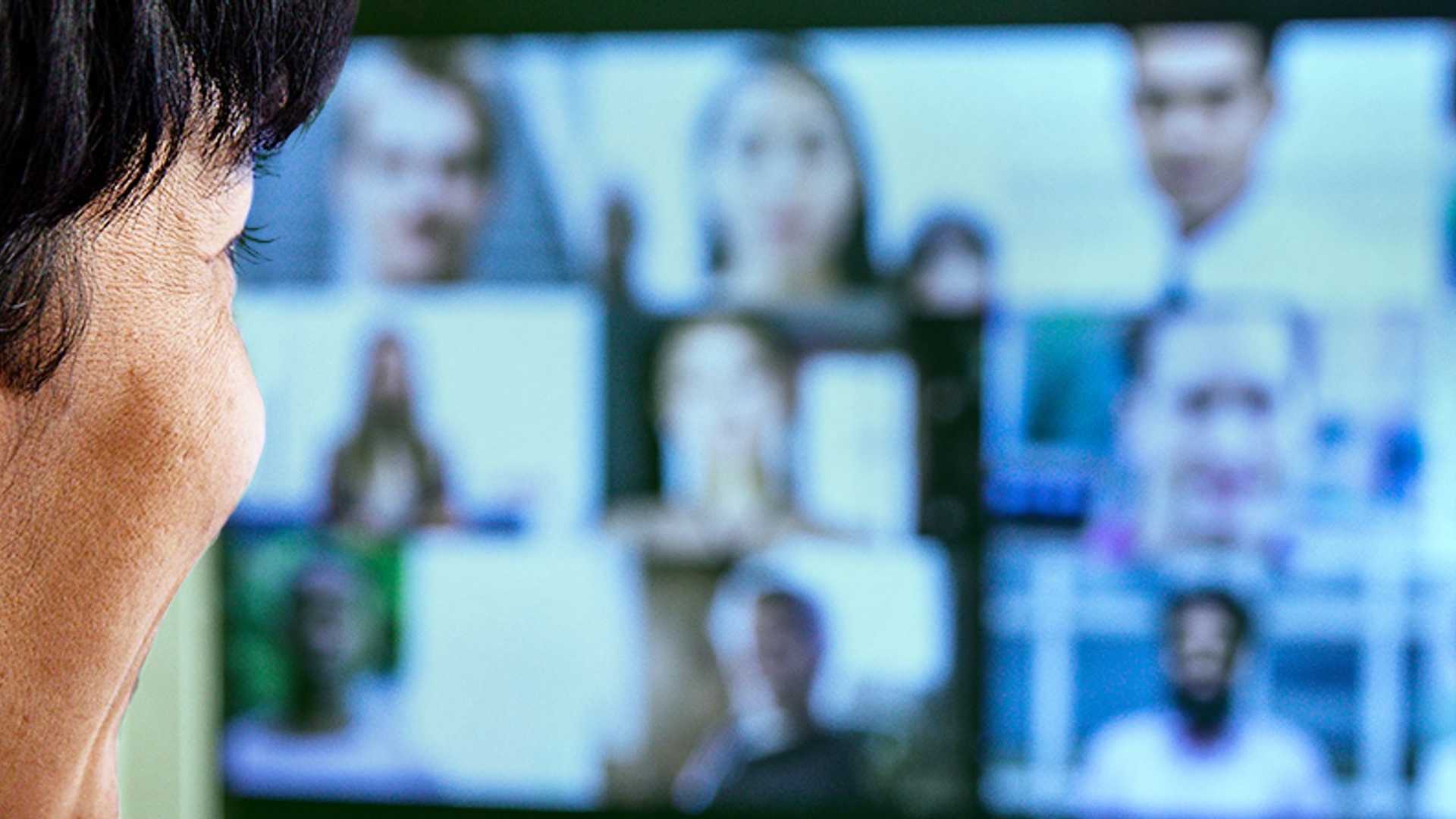 Shaping the Future: A Spotlight on Parsons Corporation