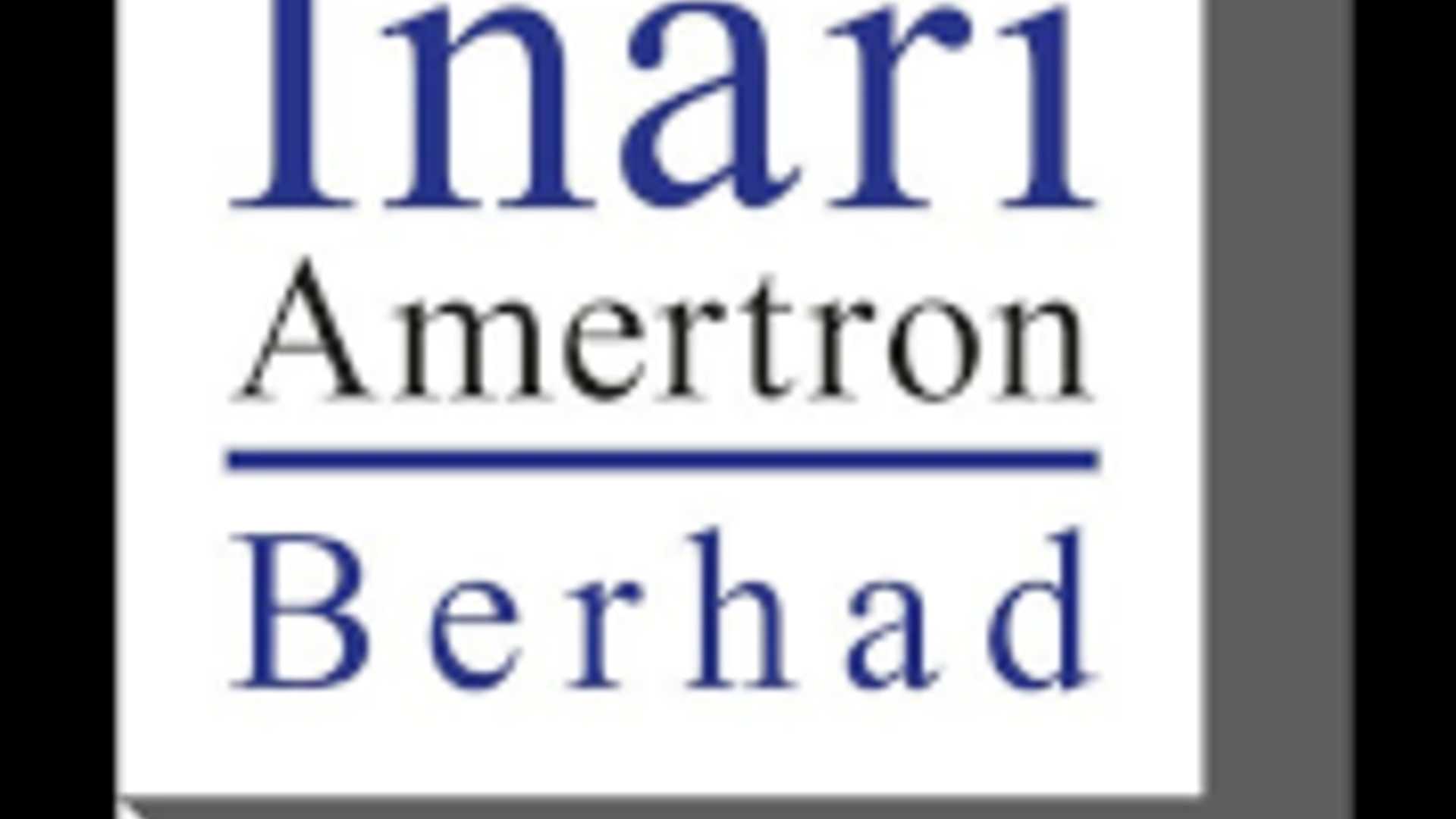 INARI (0166) Stock Analysis - Everything You Need to Know - Fusion Chat
