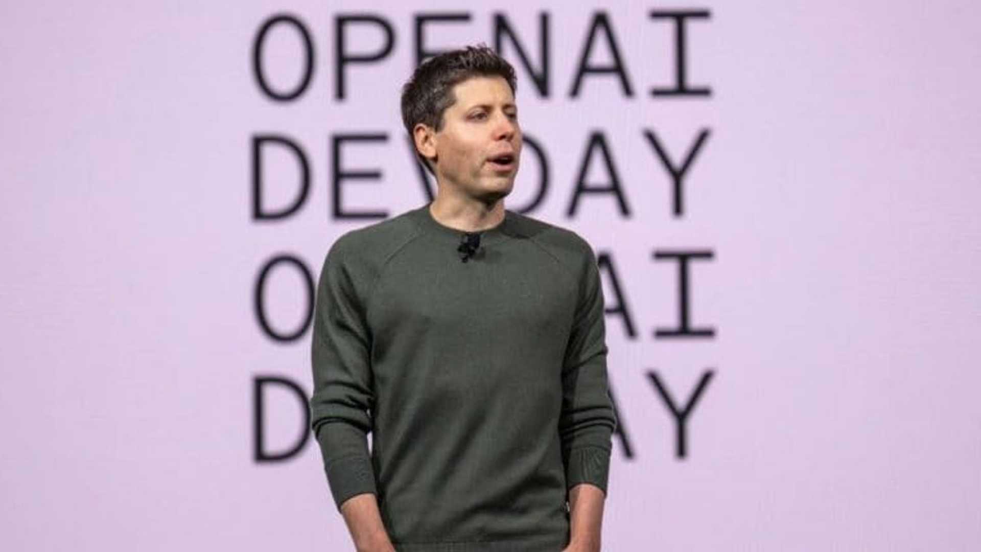 OpenAI's User Base in India Triples: A Shift in AI Landscape