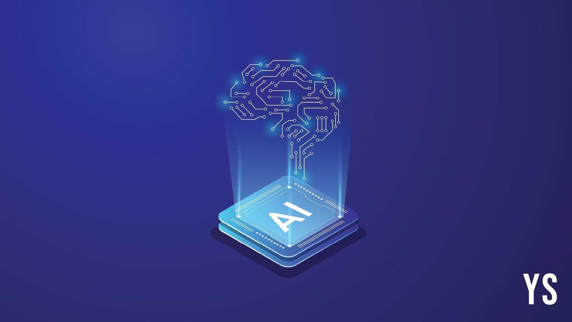 67 Proposals Pour in for Indigenous AI Models at IndiaAI Mission