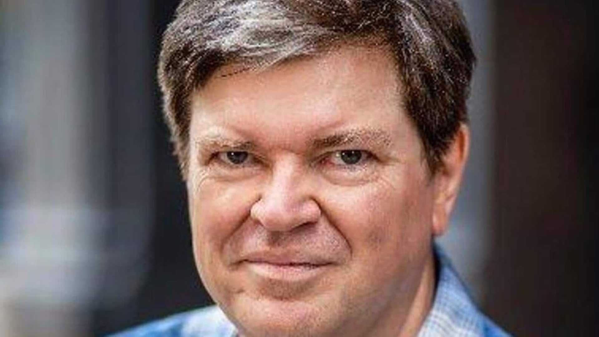 Empowering Indian AI Talent: Overcoming Research Challenges