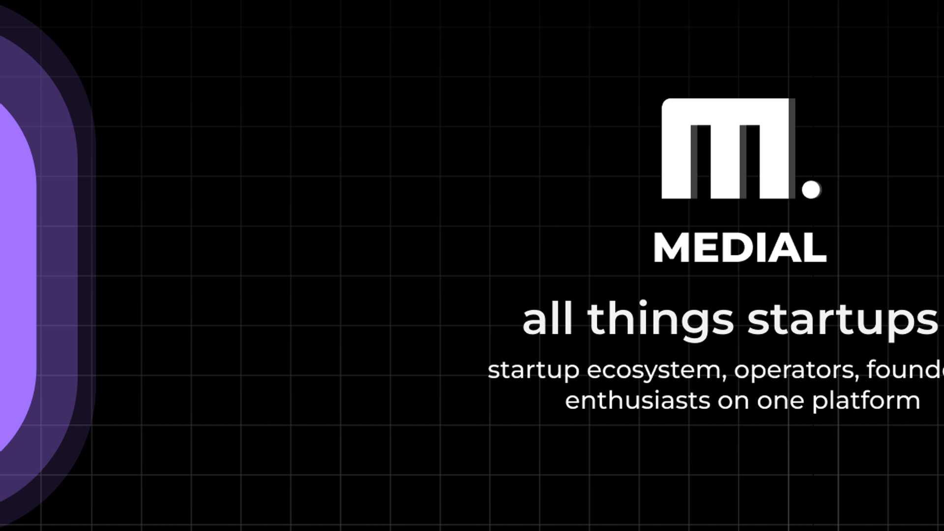 Challenges and Opportunities: Indian Startup News Recap