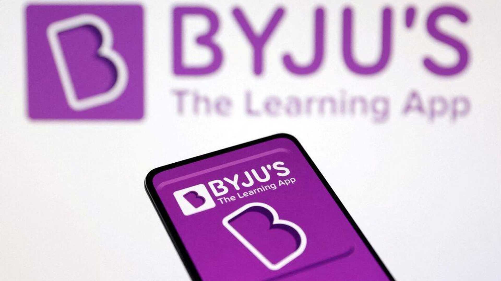 10 Indian Startup Stories of Funding, Layoffs, and Tech Jobs