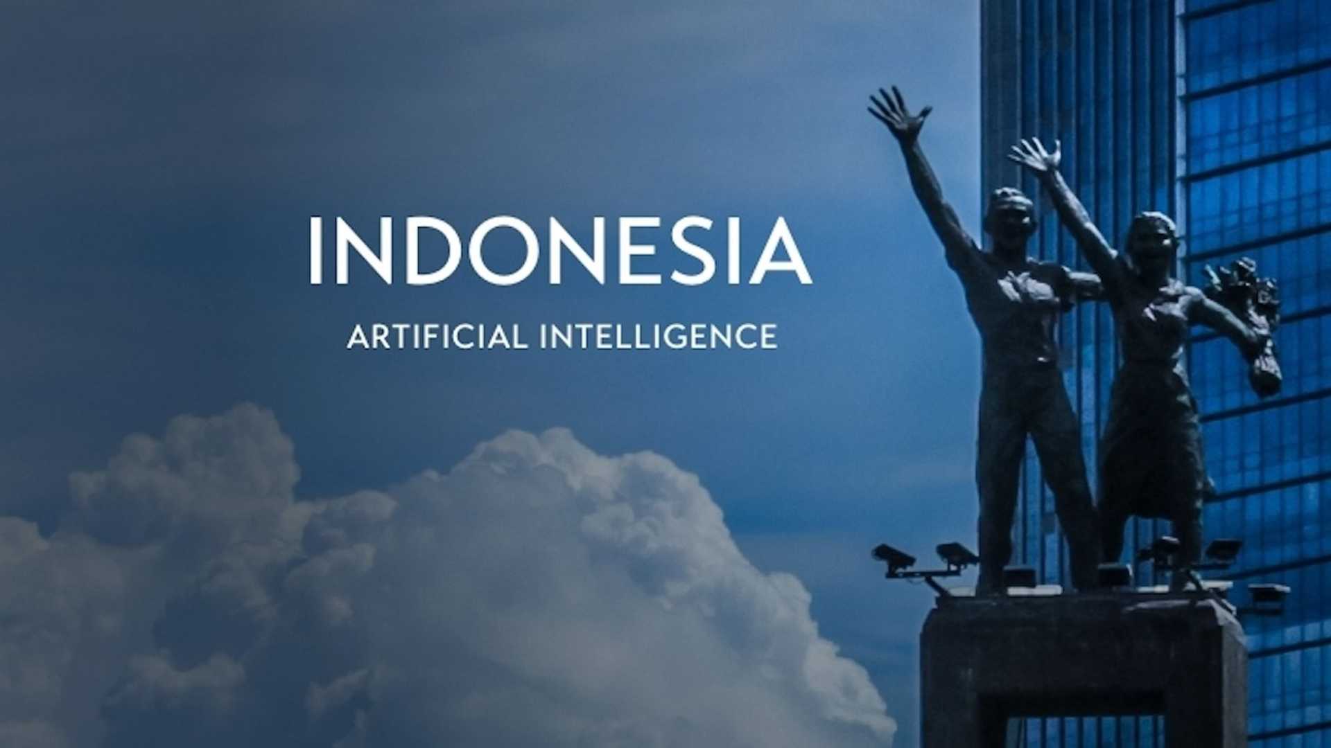 AI Ethics in Indonesia: Challenges and Opportunities