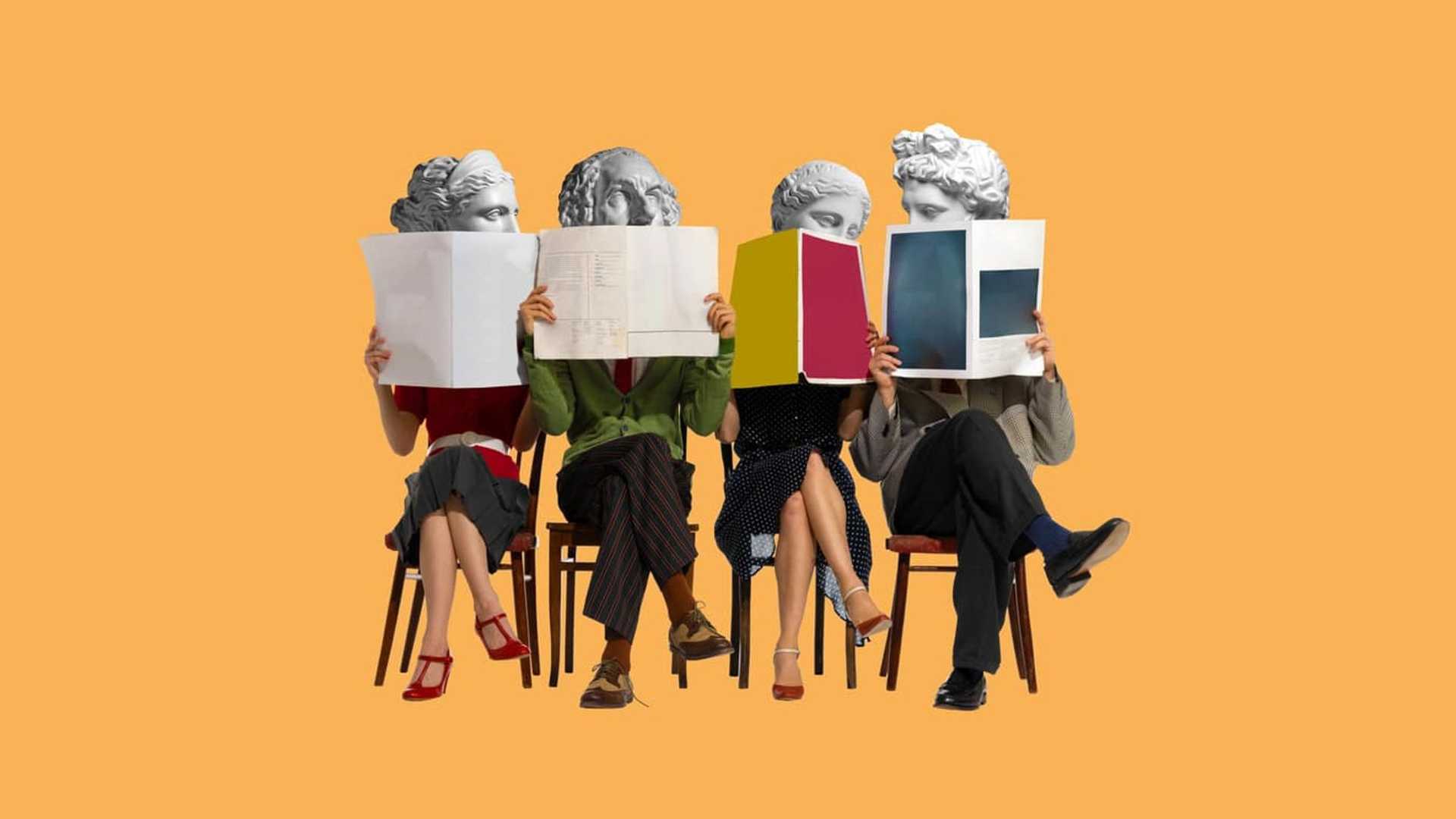 Decoding the AI Media Landscape: Trends and Best Practices