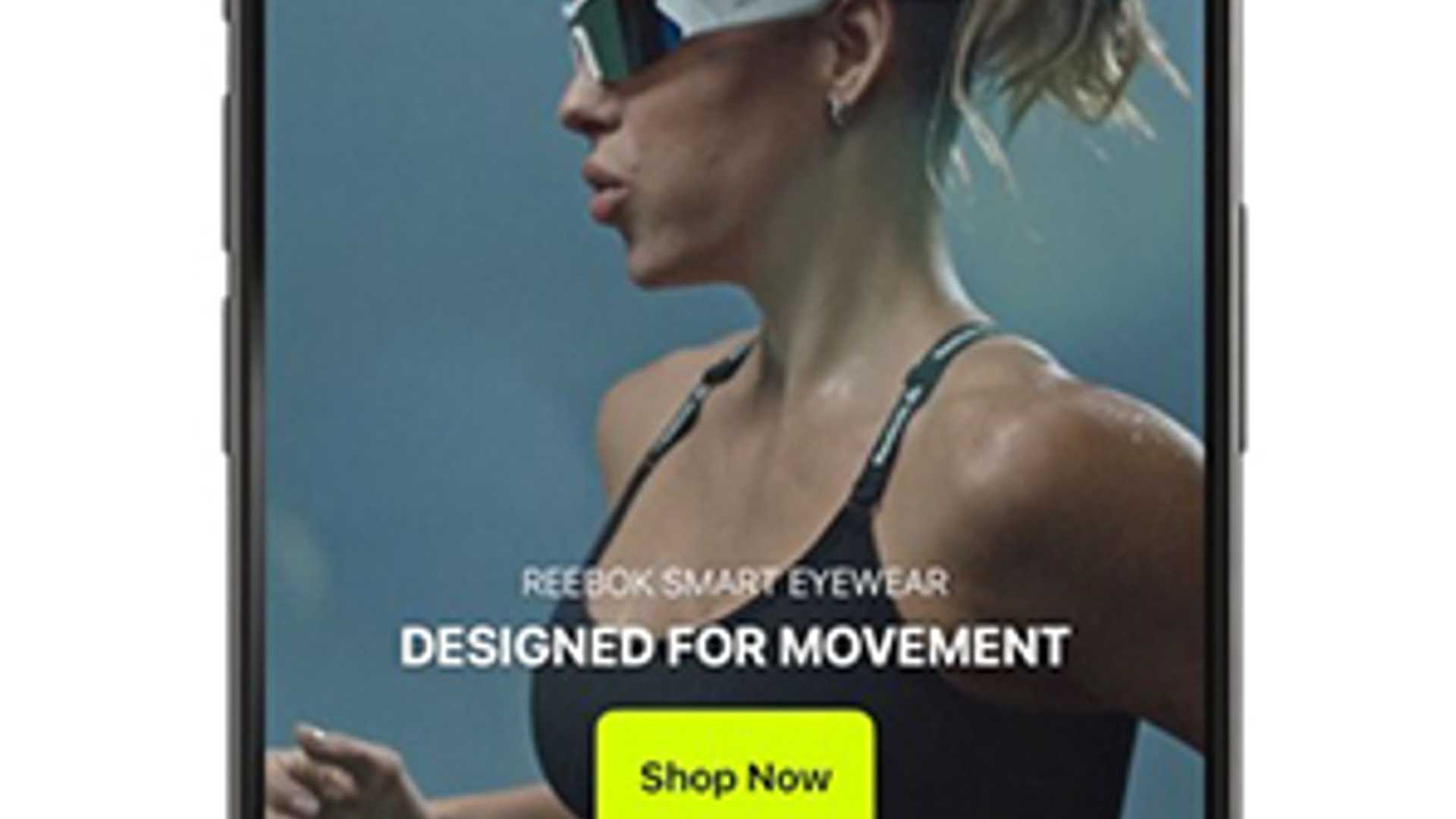 Discover the Latest Features of Lucyd ChatGPT App