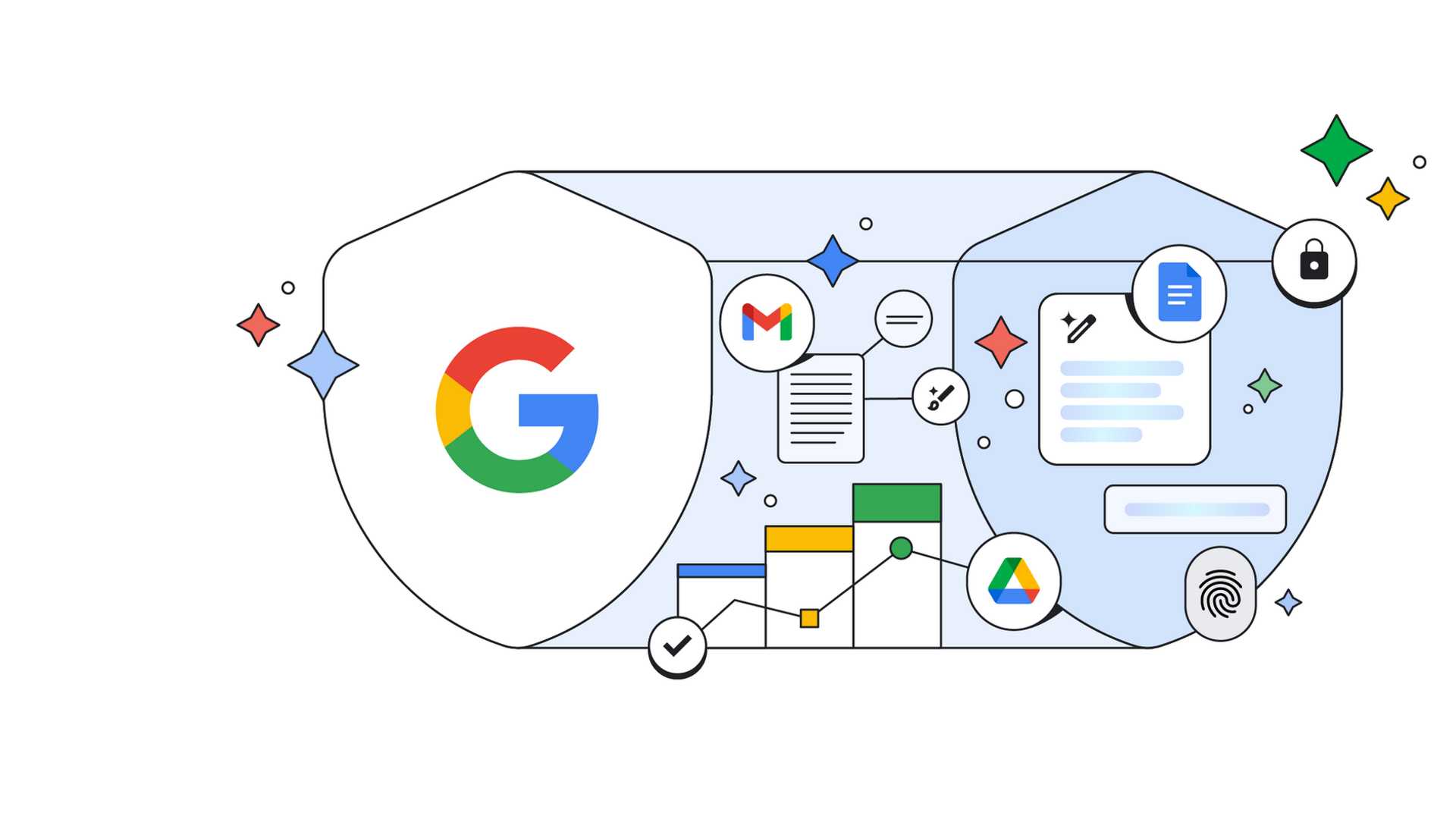 Revolutionizing Technology: Inside Google's AI Breakthroughs