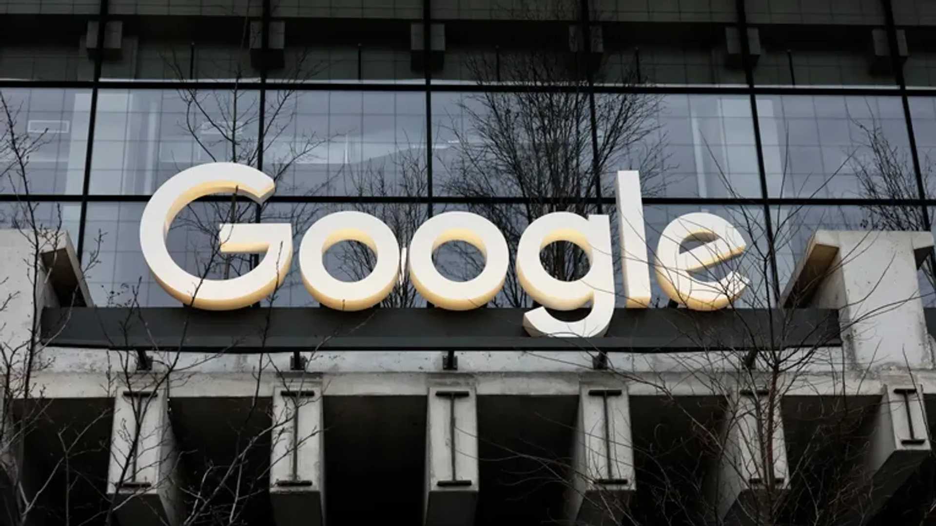 Unveiling Google's CTV Strategy: AI and Privacy in Focus