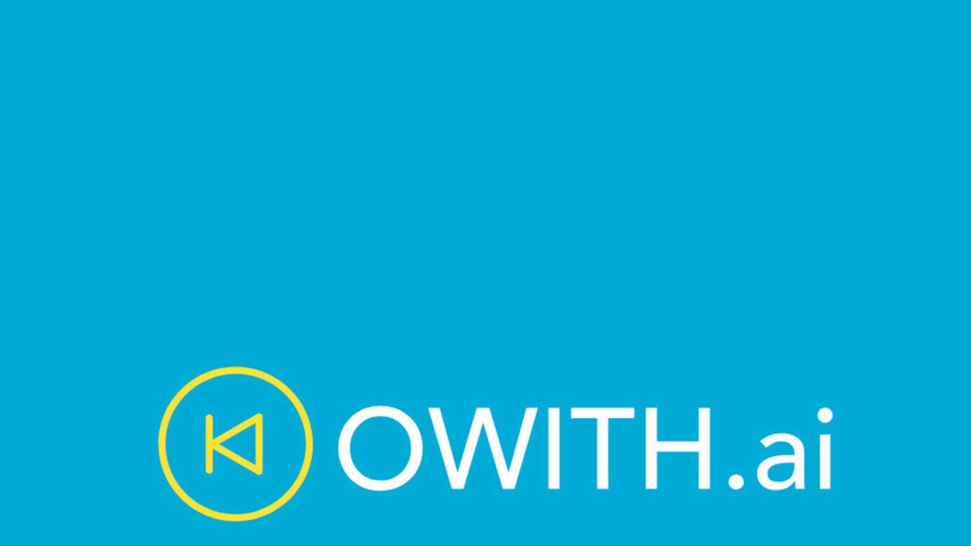 Exploring the Latest in AI and Tech with OWITH.ai Podcast