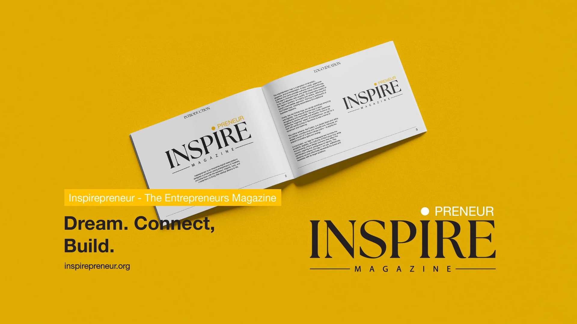 Unveiling the Entrepreneurial Mindset of Richard Branson