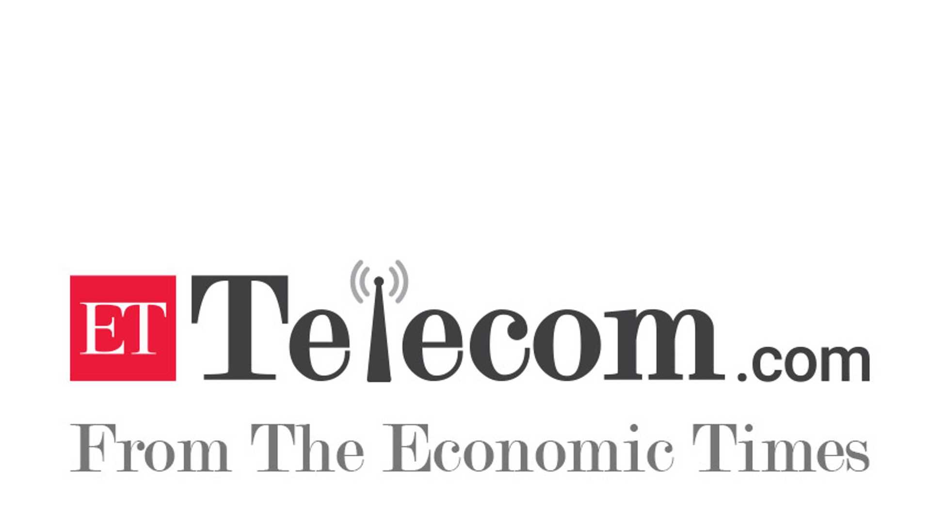 Meta AI's Impact on Instagram: What You Need to Know