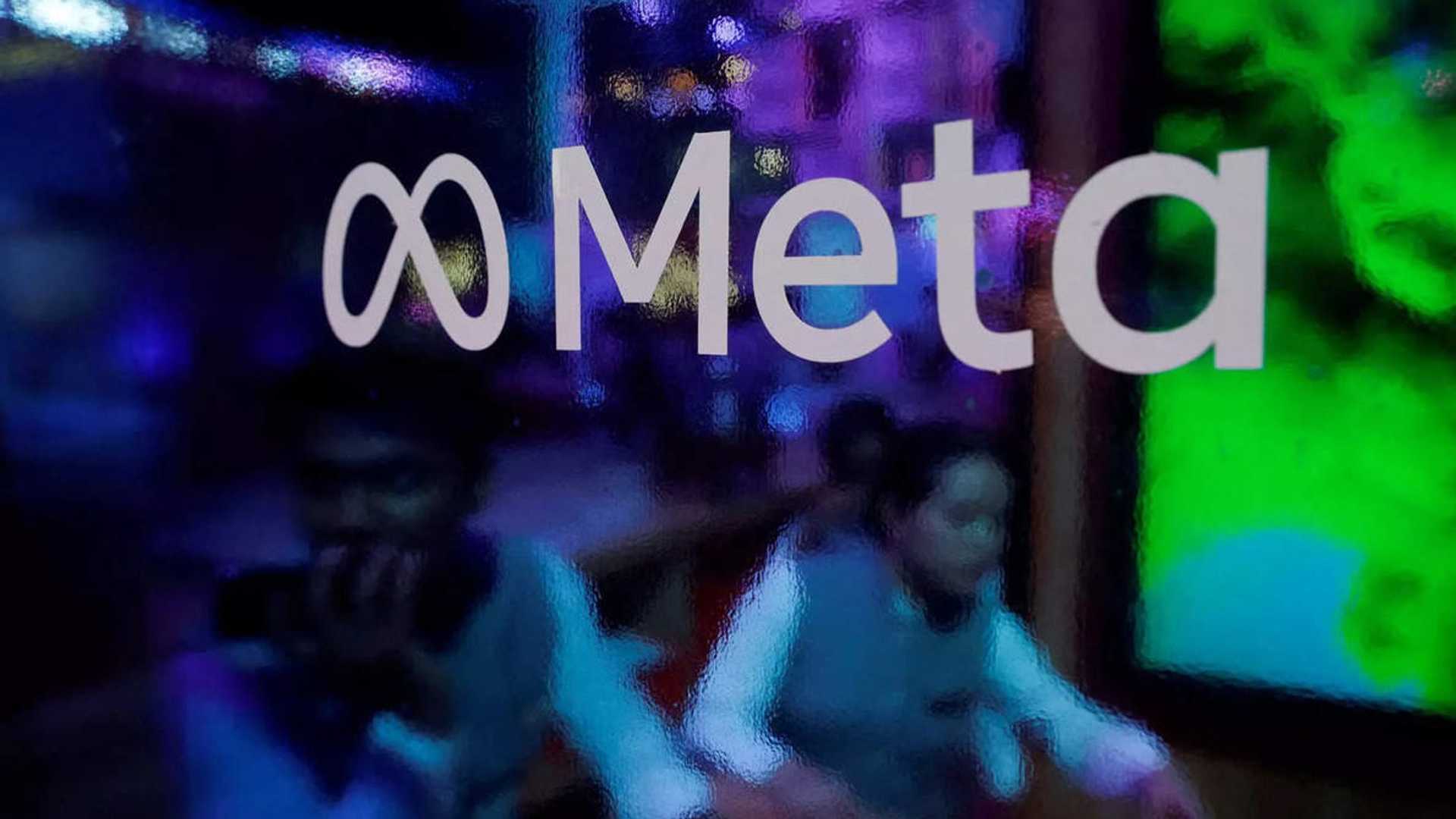 10 Reasons Why Instagram Pauses AI Models Launch in Europe