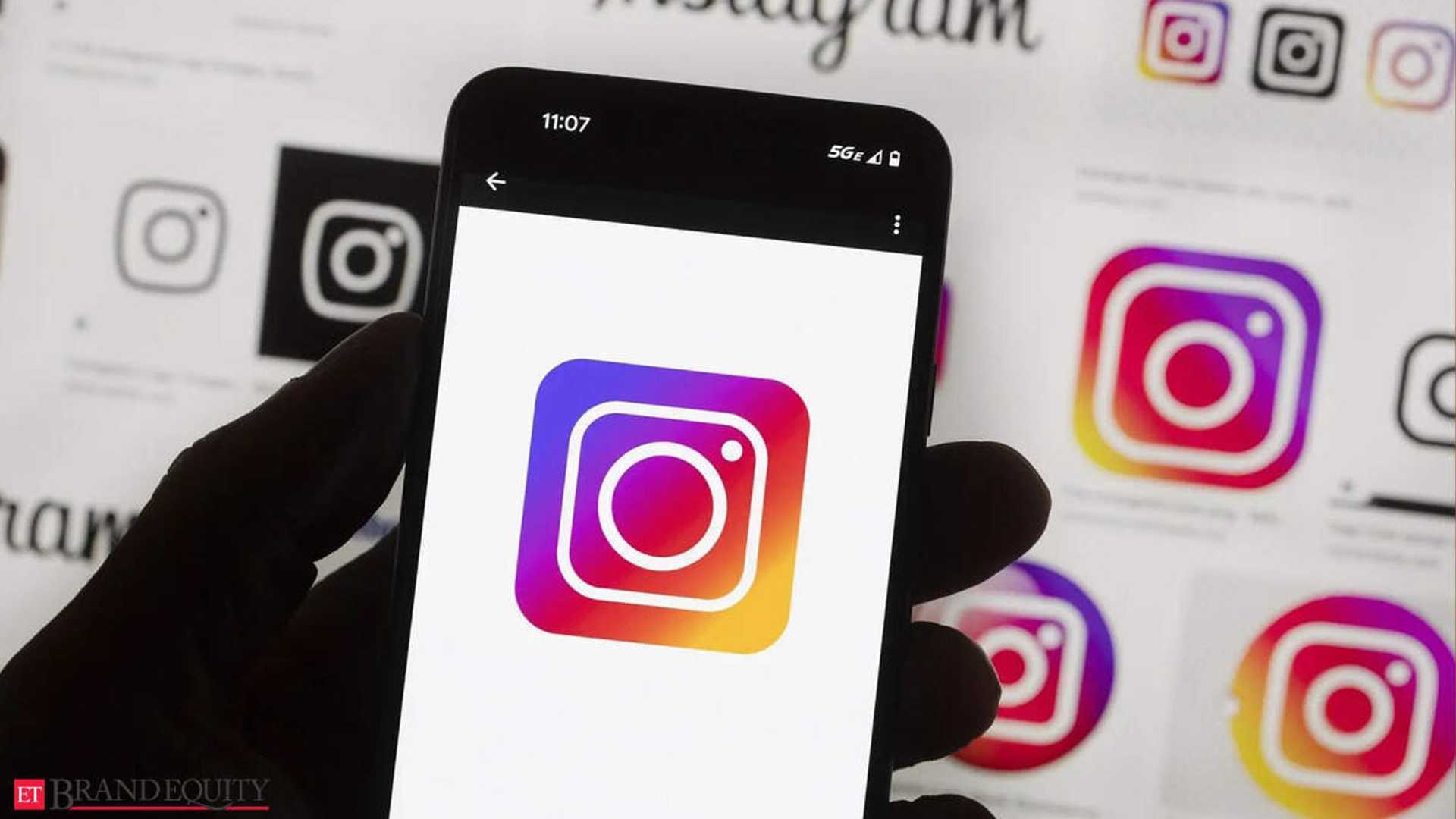 4. The Future of Age Verification: Instagram's AI Experiment