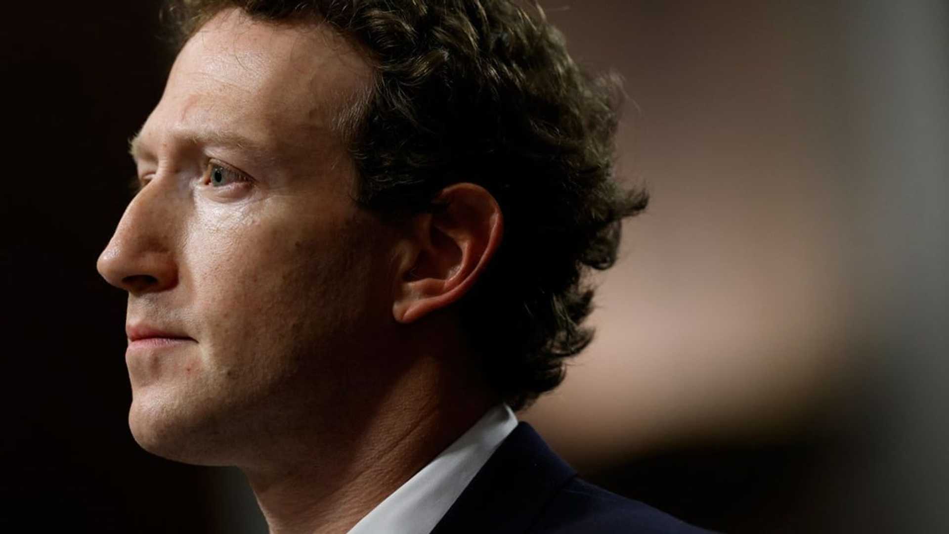 The Fallout: Instagram and Facebook Delete AI Profiles