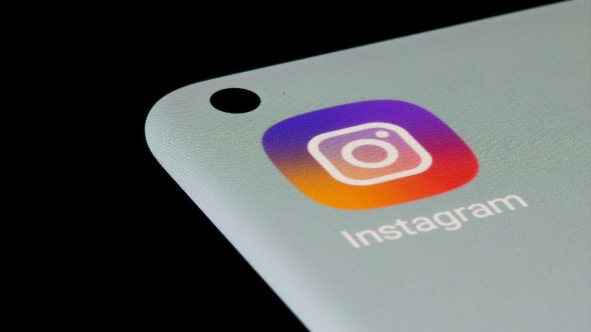 10 Cutting-Edge AI Tools Instagram Users Should Know About