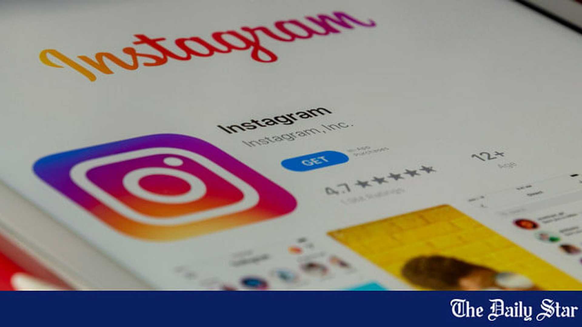 Unveiling Instagram's Revolutionary AI-Enhanced Search Tool - Fusion Chat