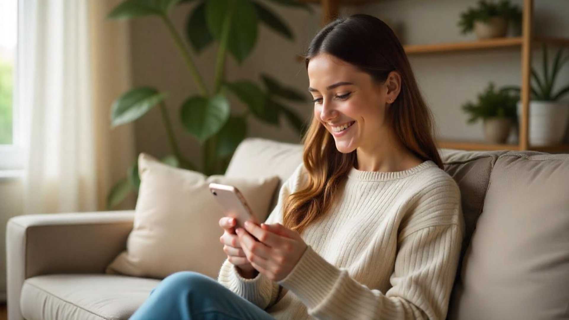 Redefining Social Interaction: The Rise of AI on Instagram