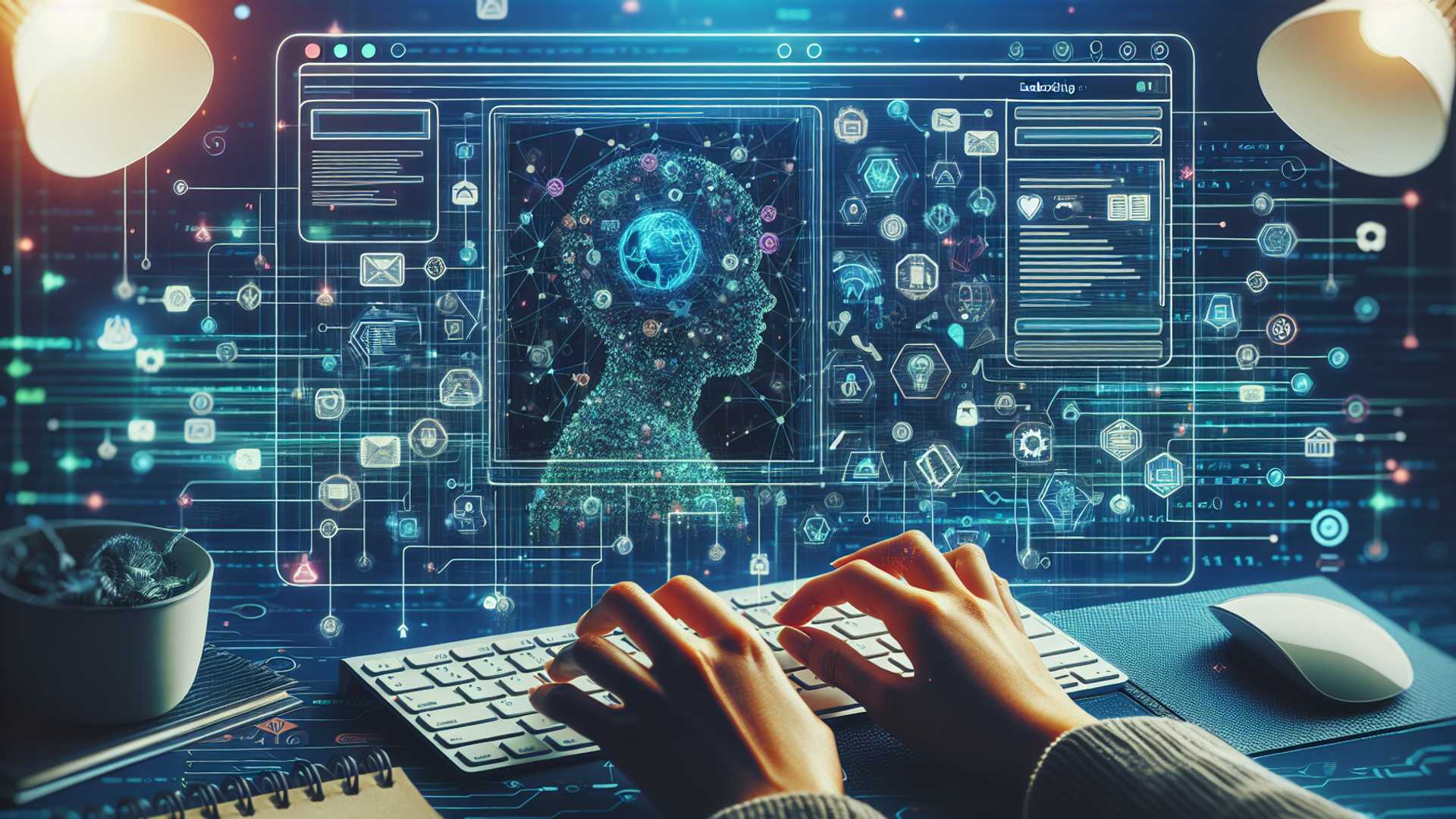 Enhancing User Engagement: The ChatGPT Integration Journey