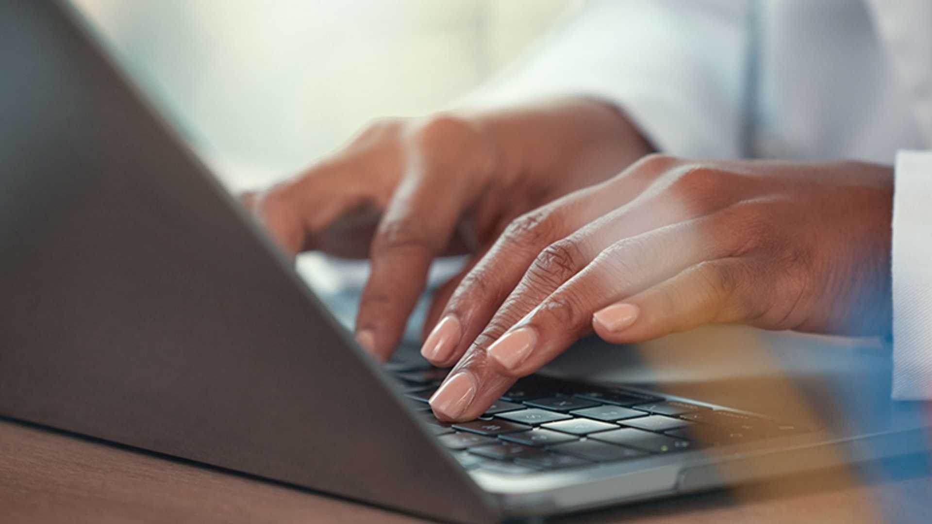 Unleashing the Power of ChatGPT in Graduate Online Education