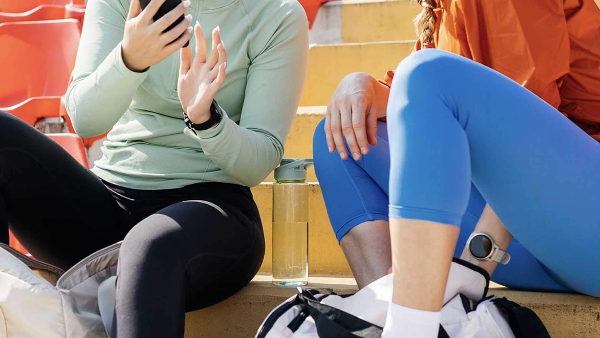 Empower Yourself: Become a Community Notes Contributor Today