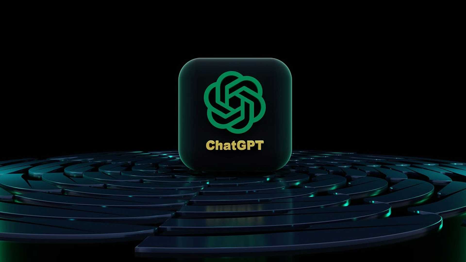 GPT-4o: Redefining Precision and Performance in AI