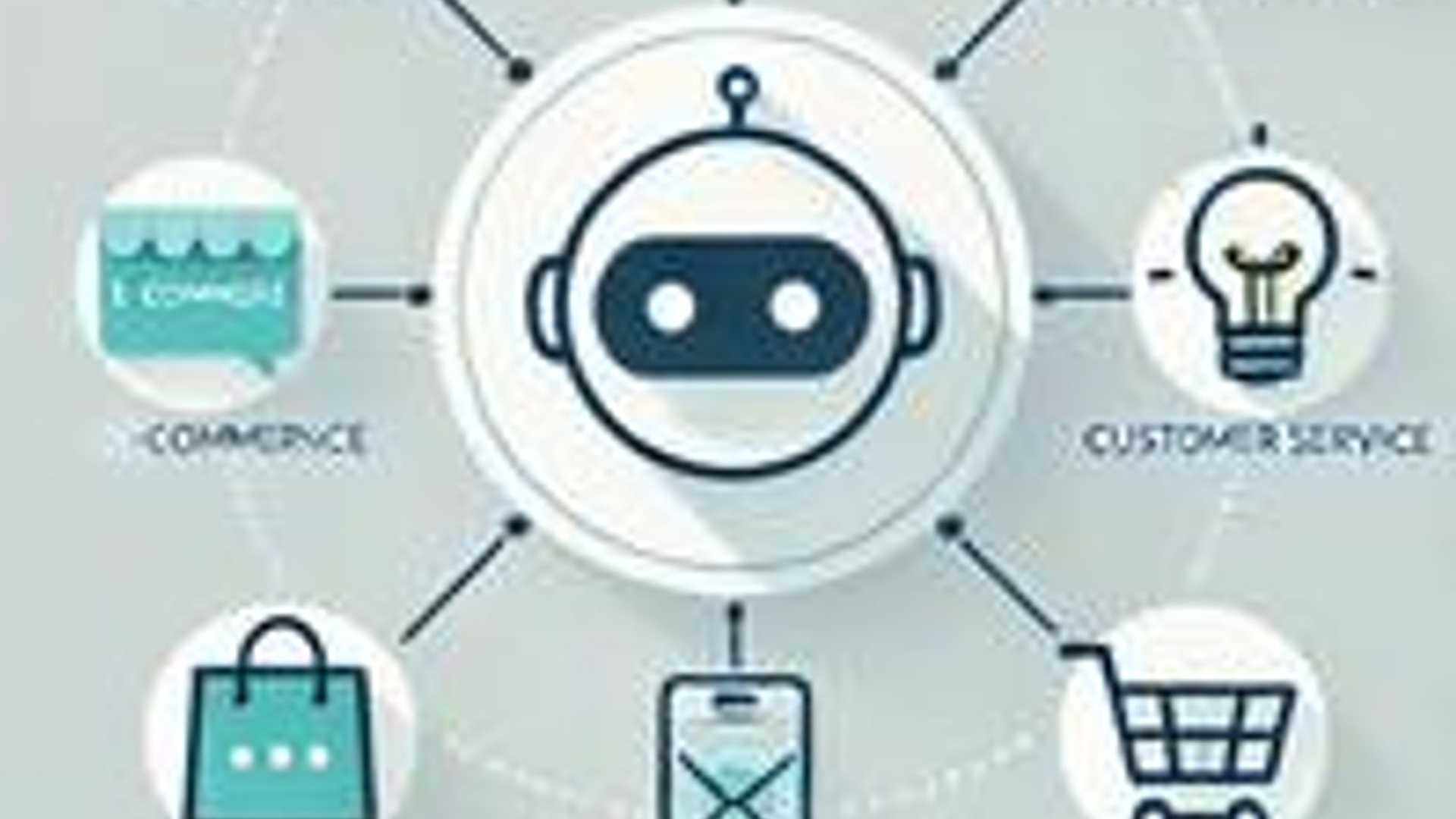 Unveiling the Power of AI for Small Business Owners - Fusion Chat