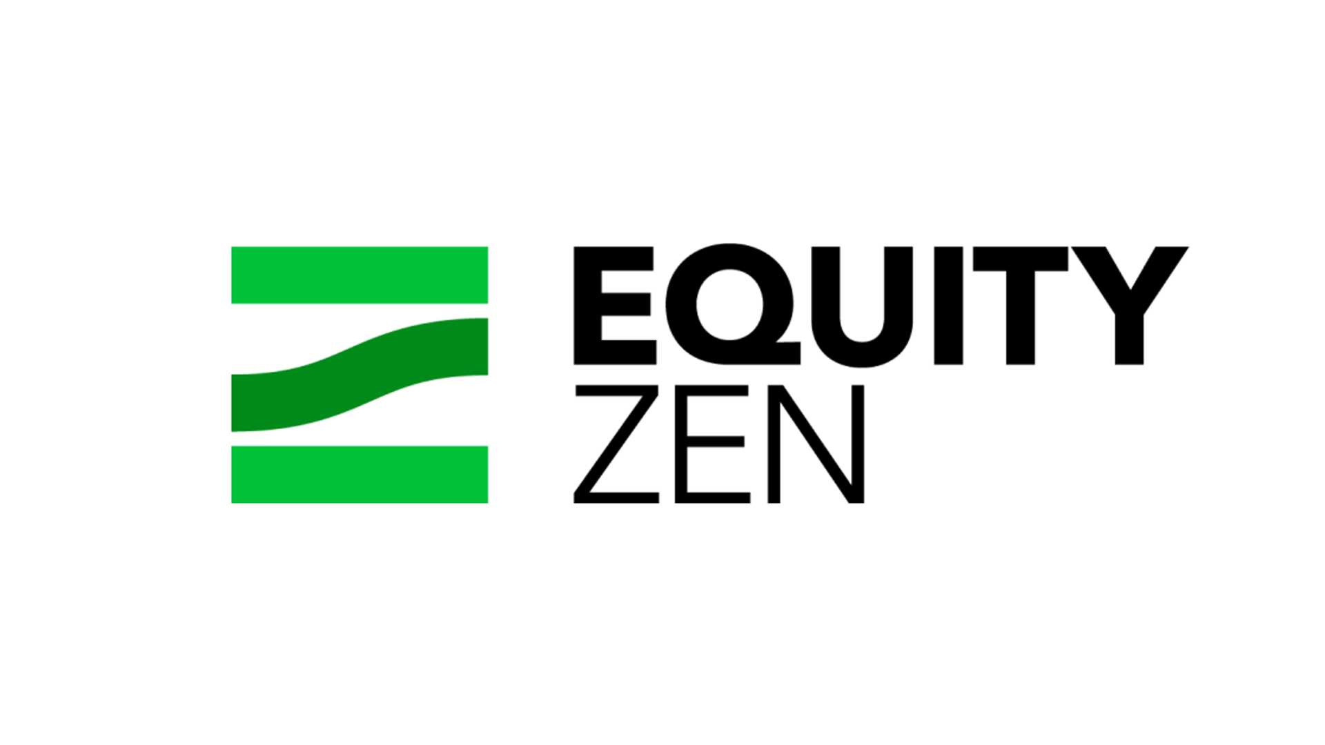 Scale AI: Revolutionizing Data Labeling for AI Applications