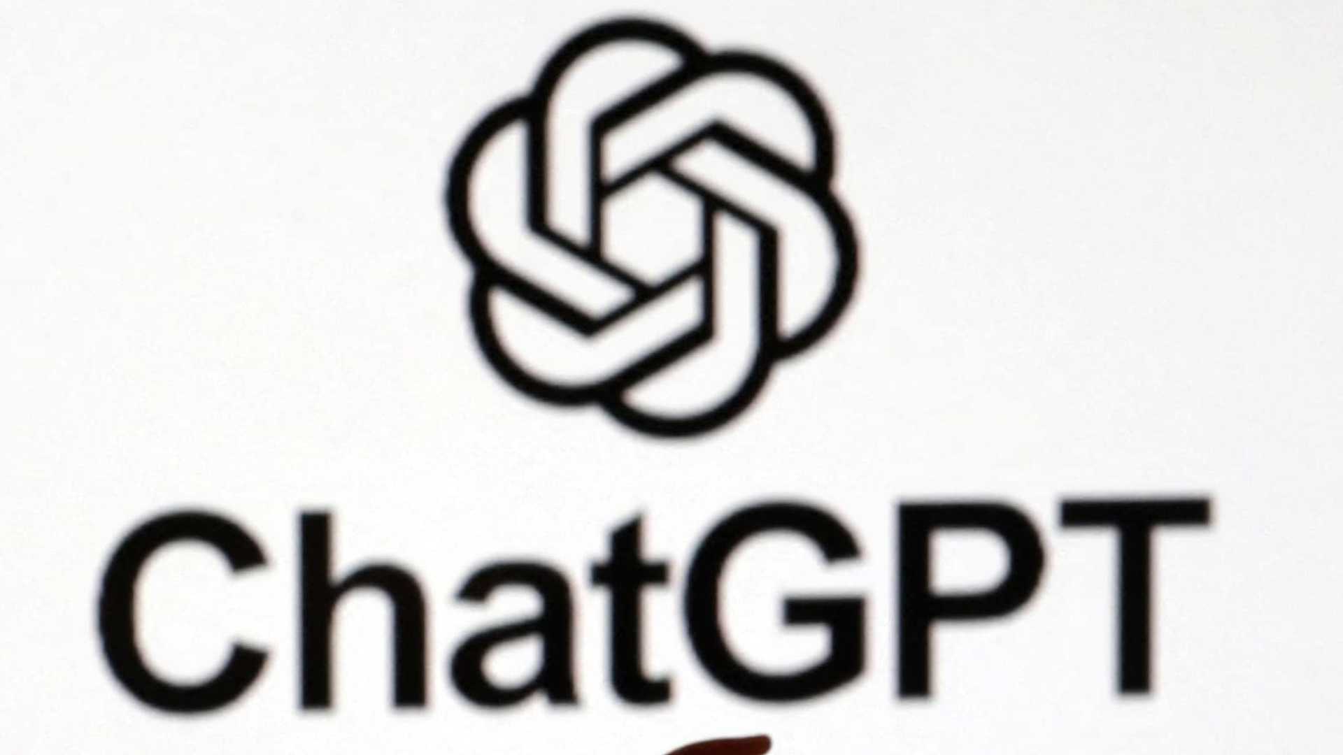 Investigation Called for as Consumer Protection Groups Fear Misleading Content from AI Chatbots