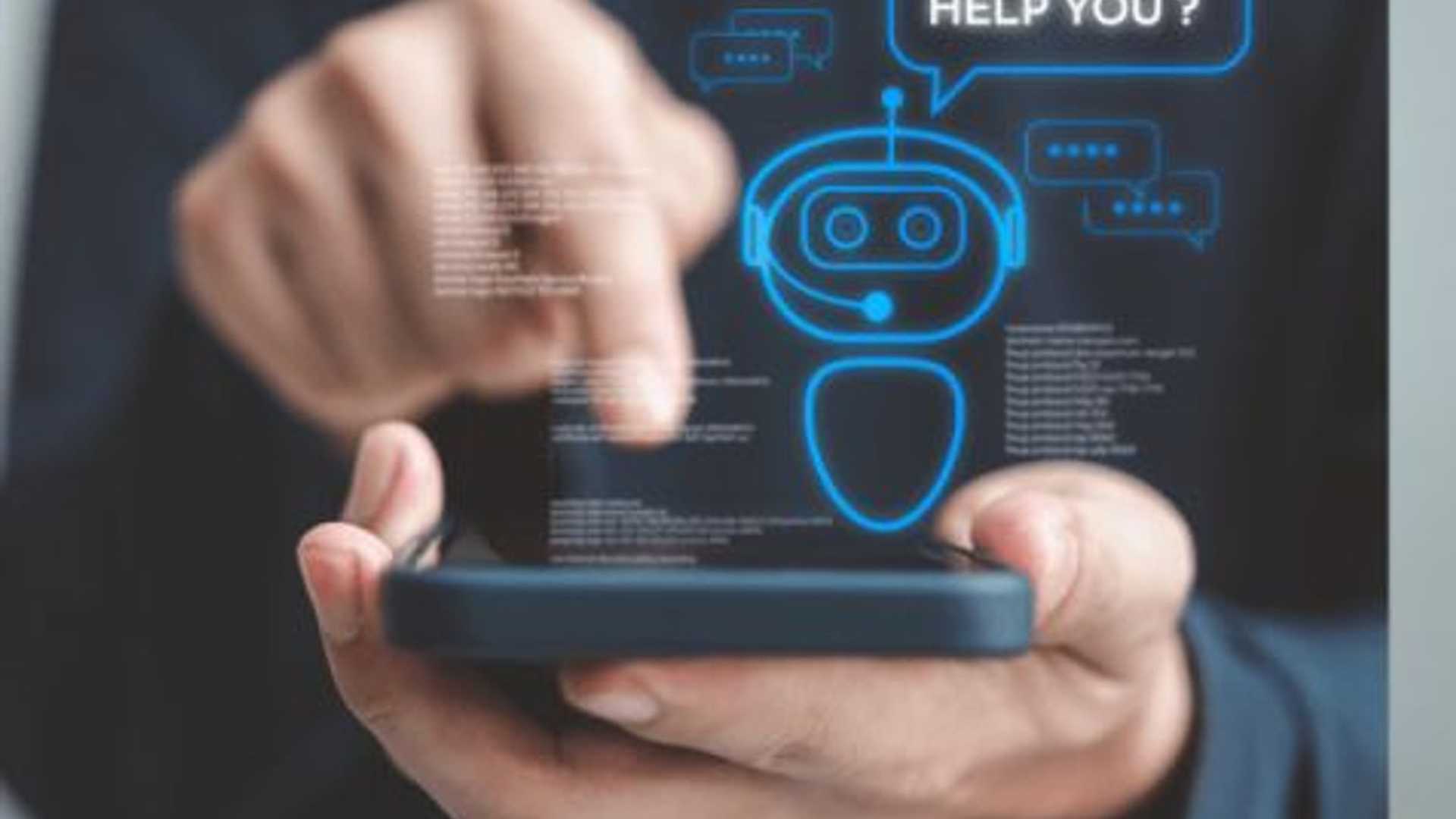 Unveiling the Secrets of User Trust in ChatGPT