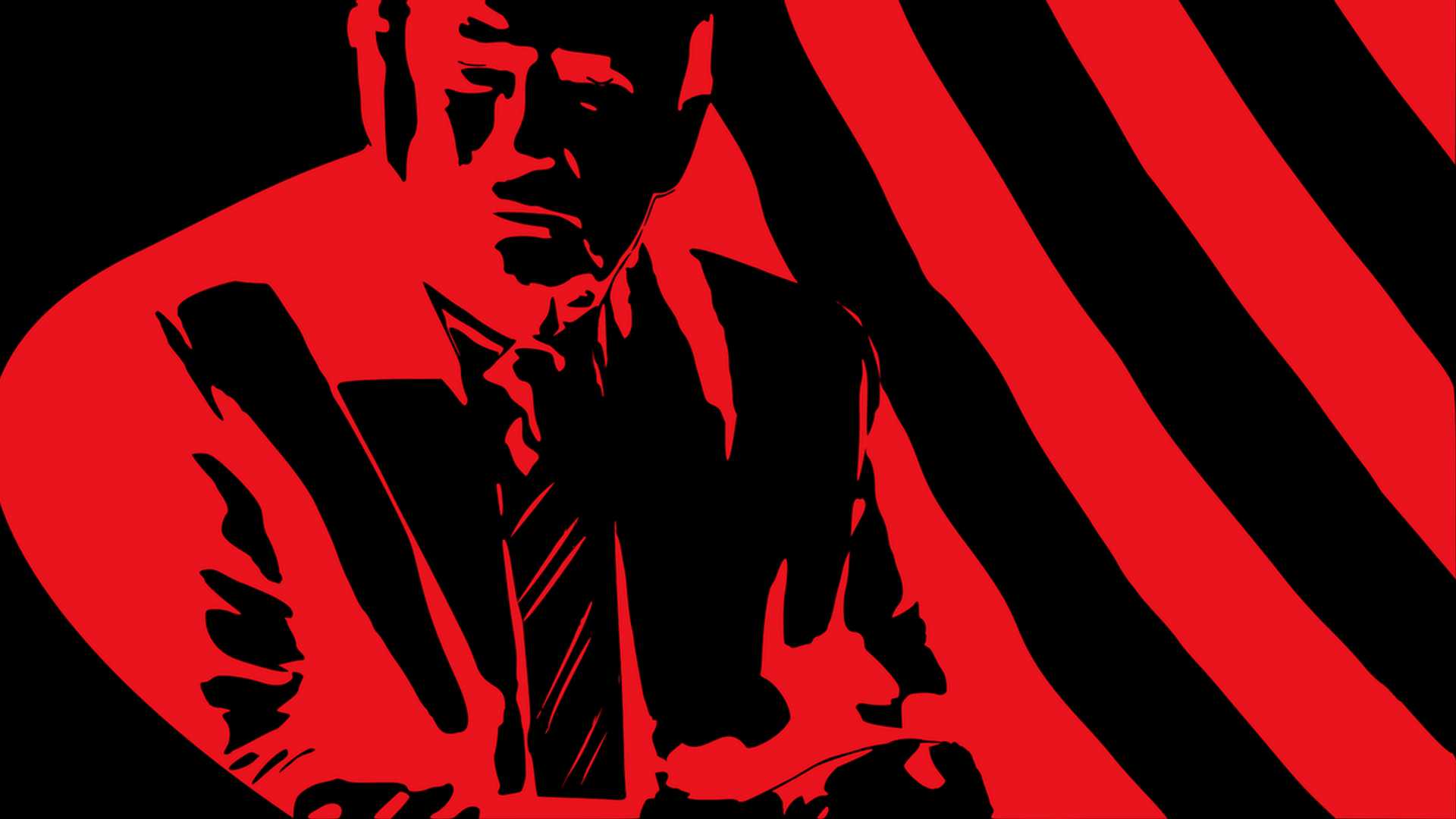 10 Trending Innovations That Will Blow Your Mind