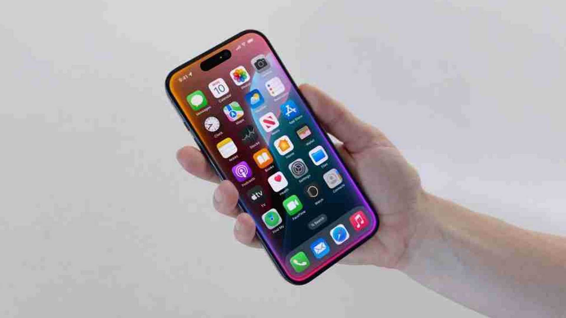 The Future of Device Control: Unraveling the Benefits of IOS 18's Vocal Shortcut