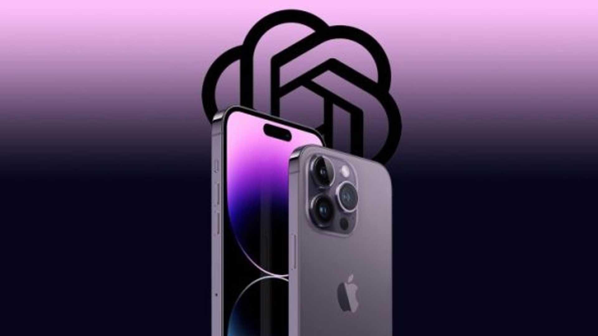 Breaking Boundaries: Discover What's New in iPhone iOS 18.2