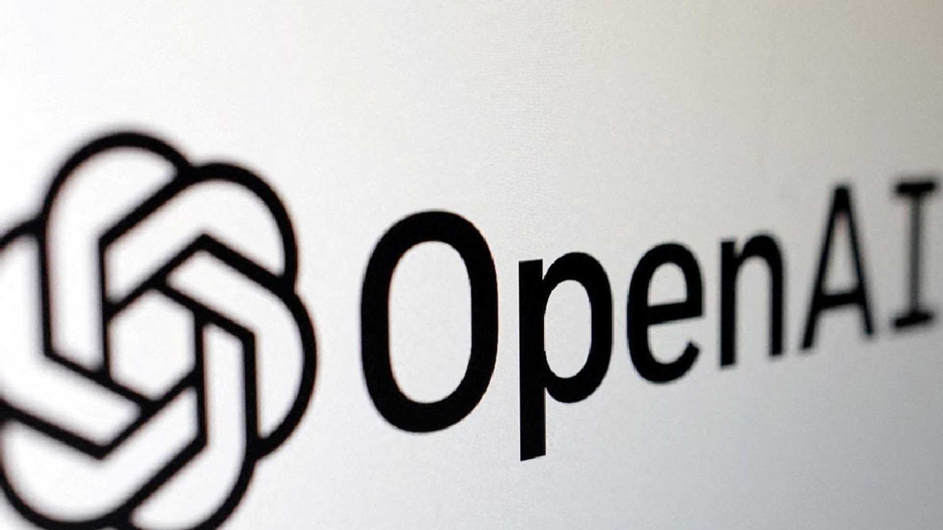 The ChatGPT Dilemma: Gen Z's Job Application Challenge