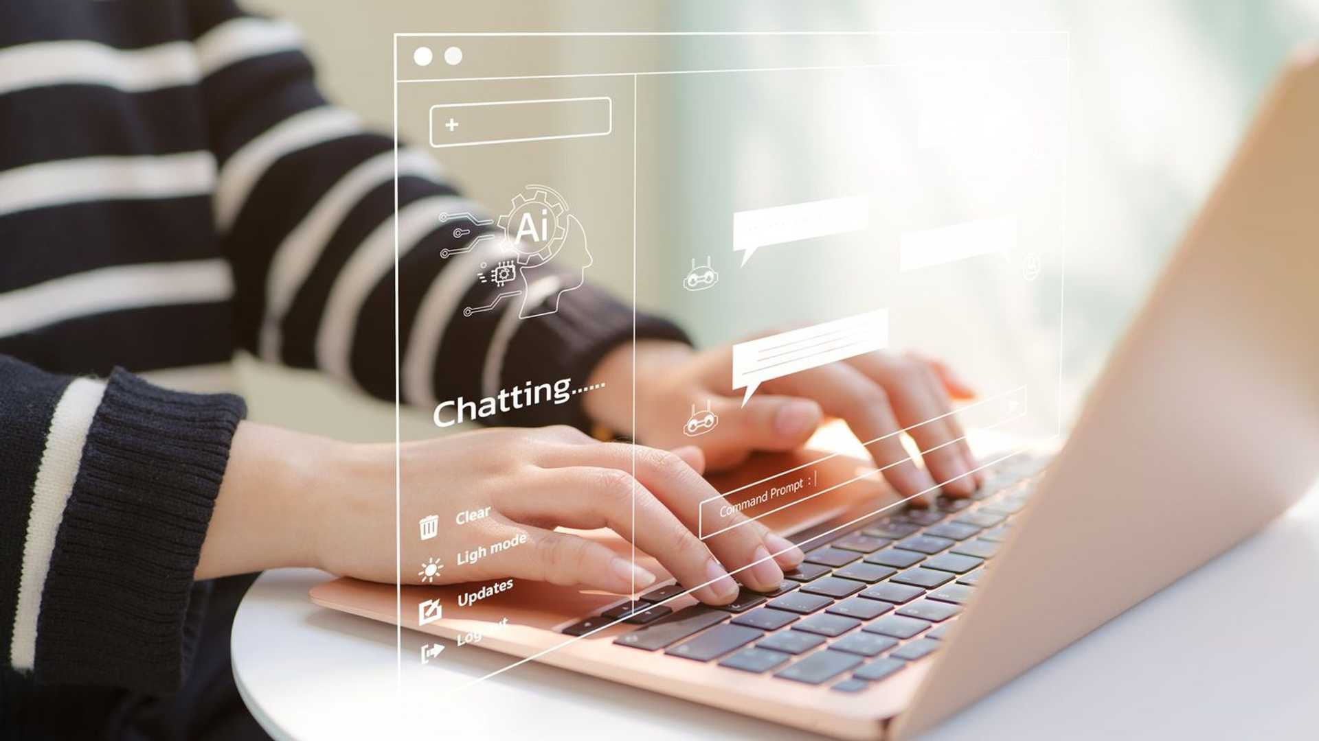 Is AI Chatbot CheggMate Taking Over Your Kid's Homework?