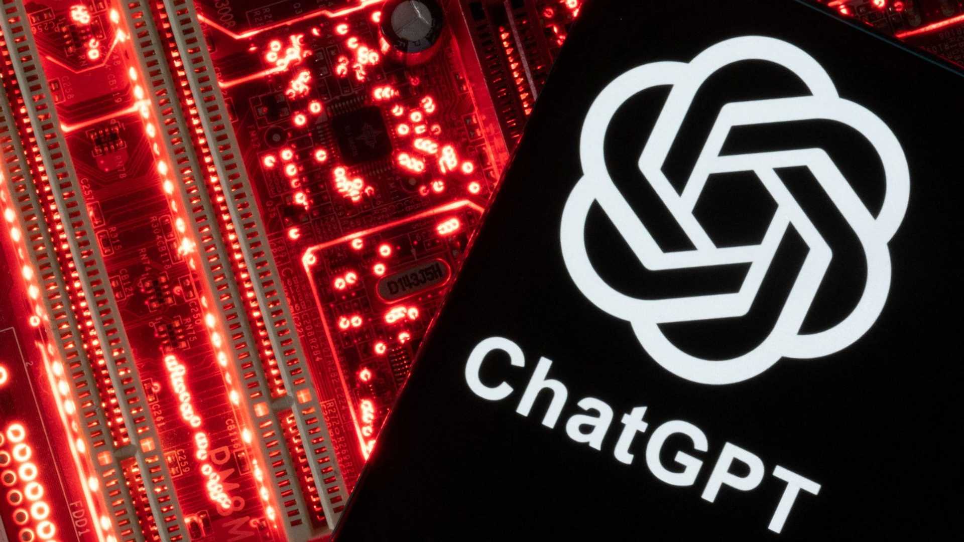 10 Things You Should Know About ChatGPT Outage