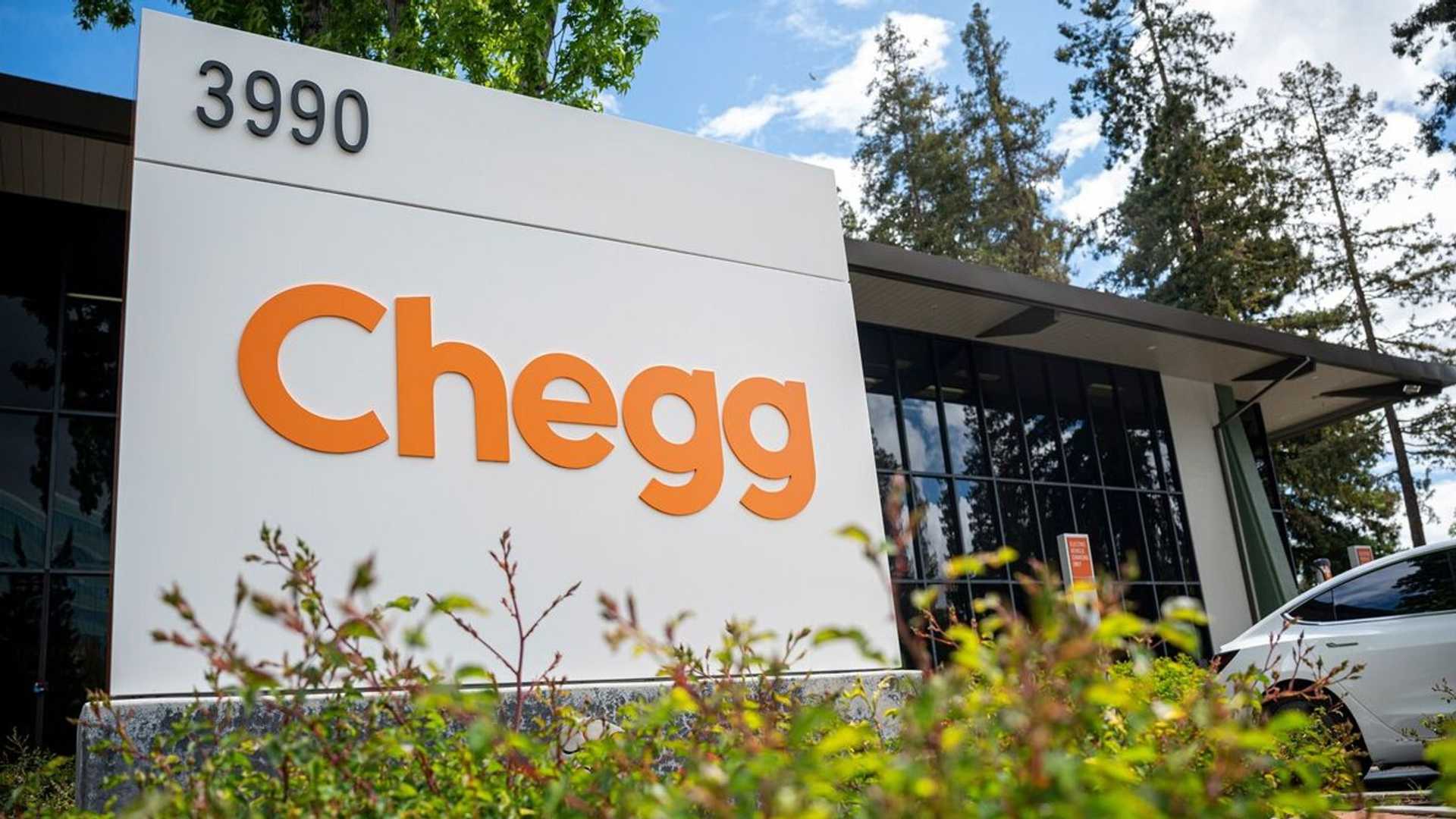 Insider Trading with ChatGPT: A Real Possibility?