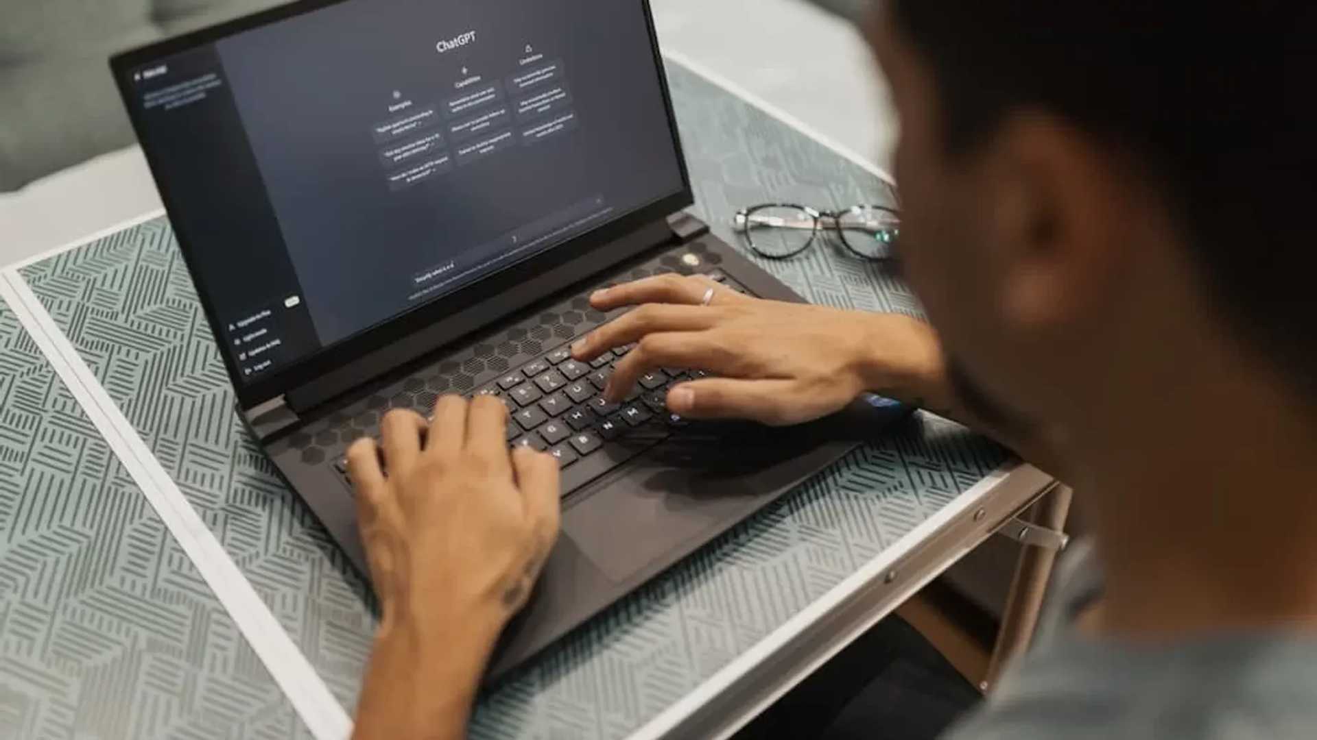 How ChatGPT is revolutionizing HR and recruiting