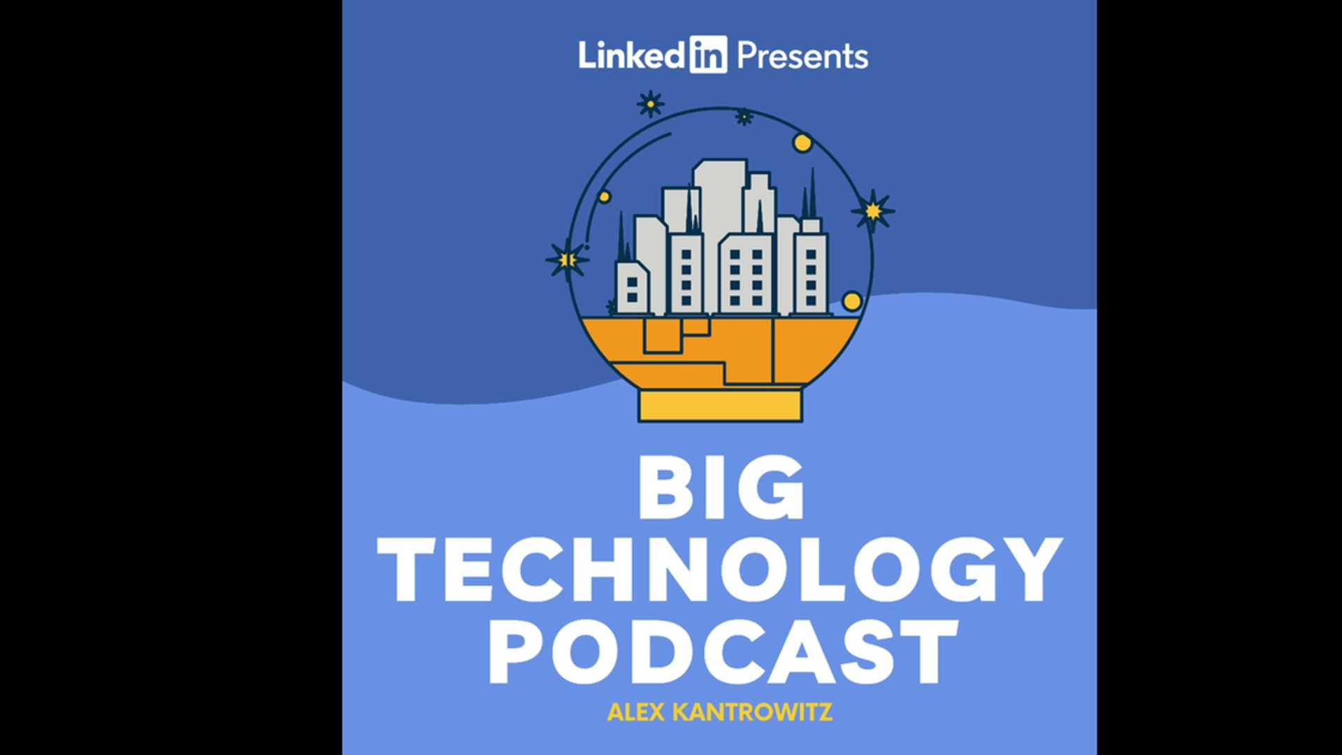 Unraveling the Llama Fiasco: Inside Meta's Latest Drama