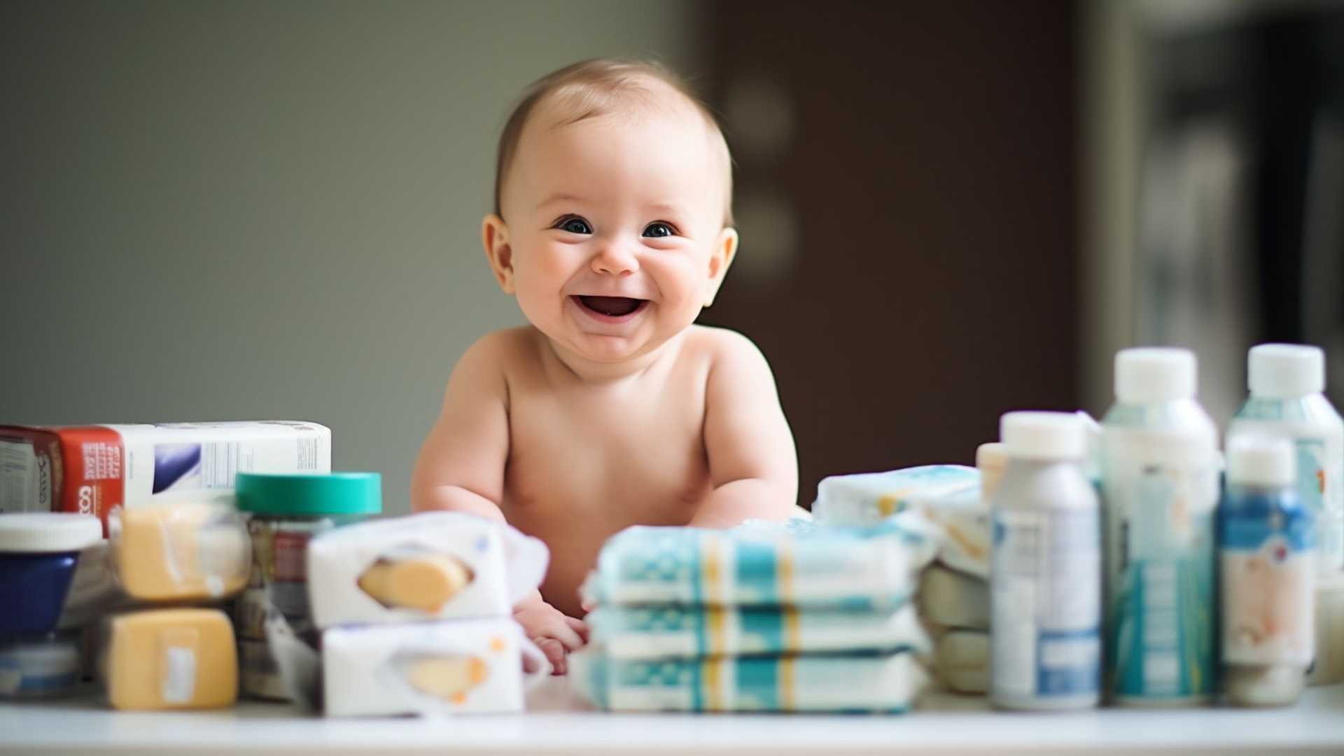 Unveiling Johnson & Johnson (JNJ)'s Future: ChatGPT Insights