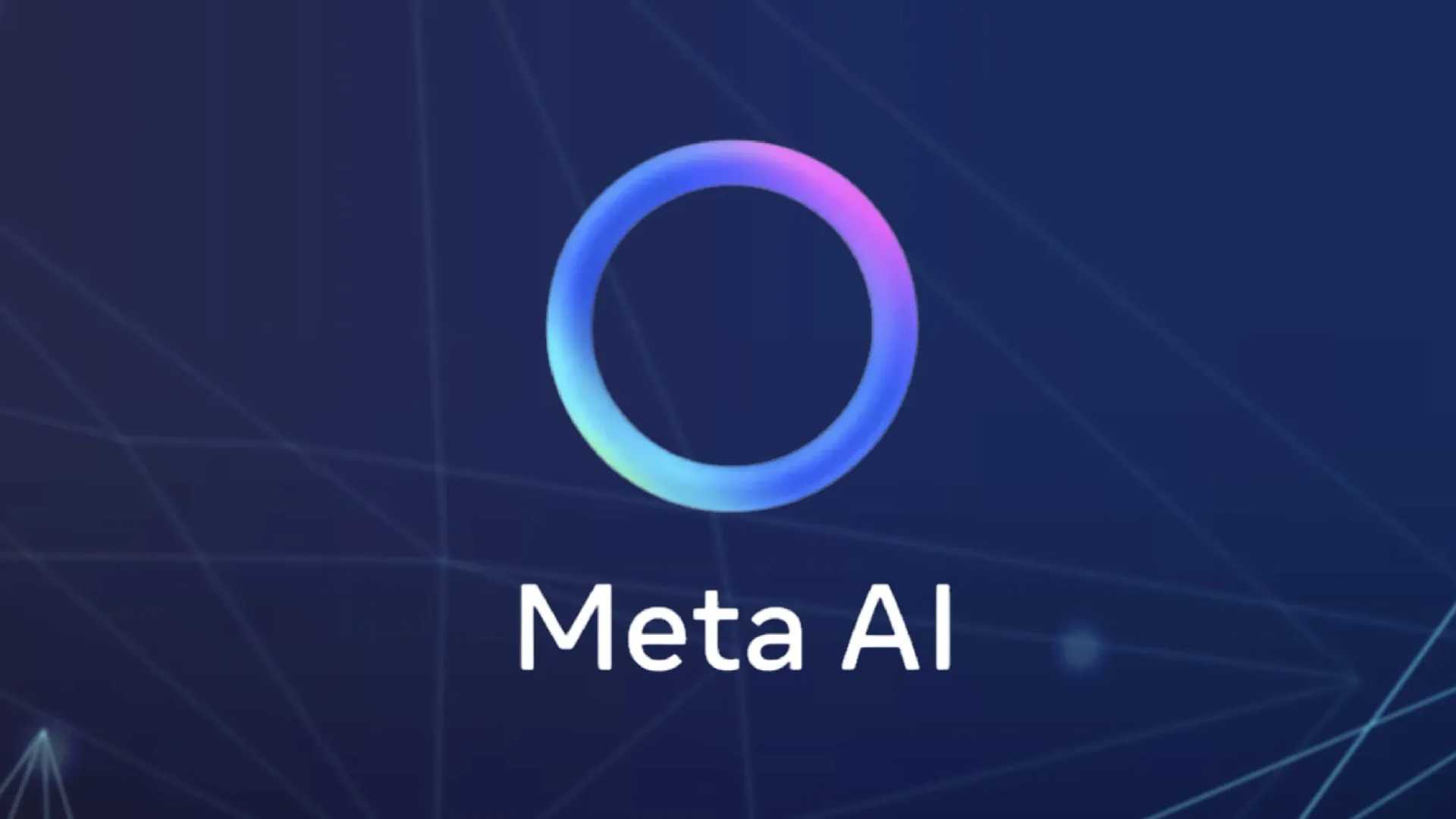 Unveiling the Magic of Meta AI: A Comprehensive Guide