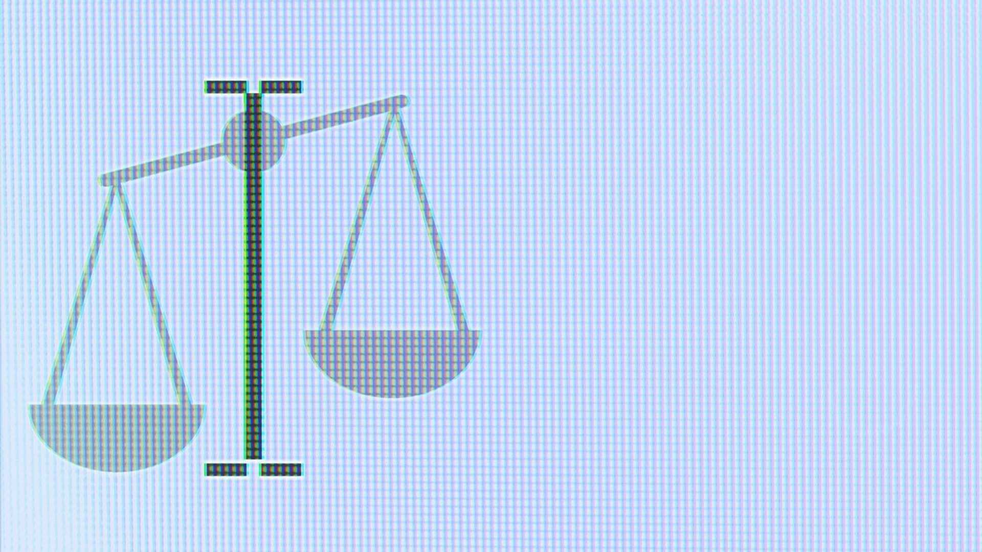 Unveiling Meta's Llama 4: A Closer Look at Bias Detection