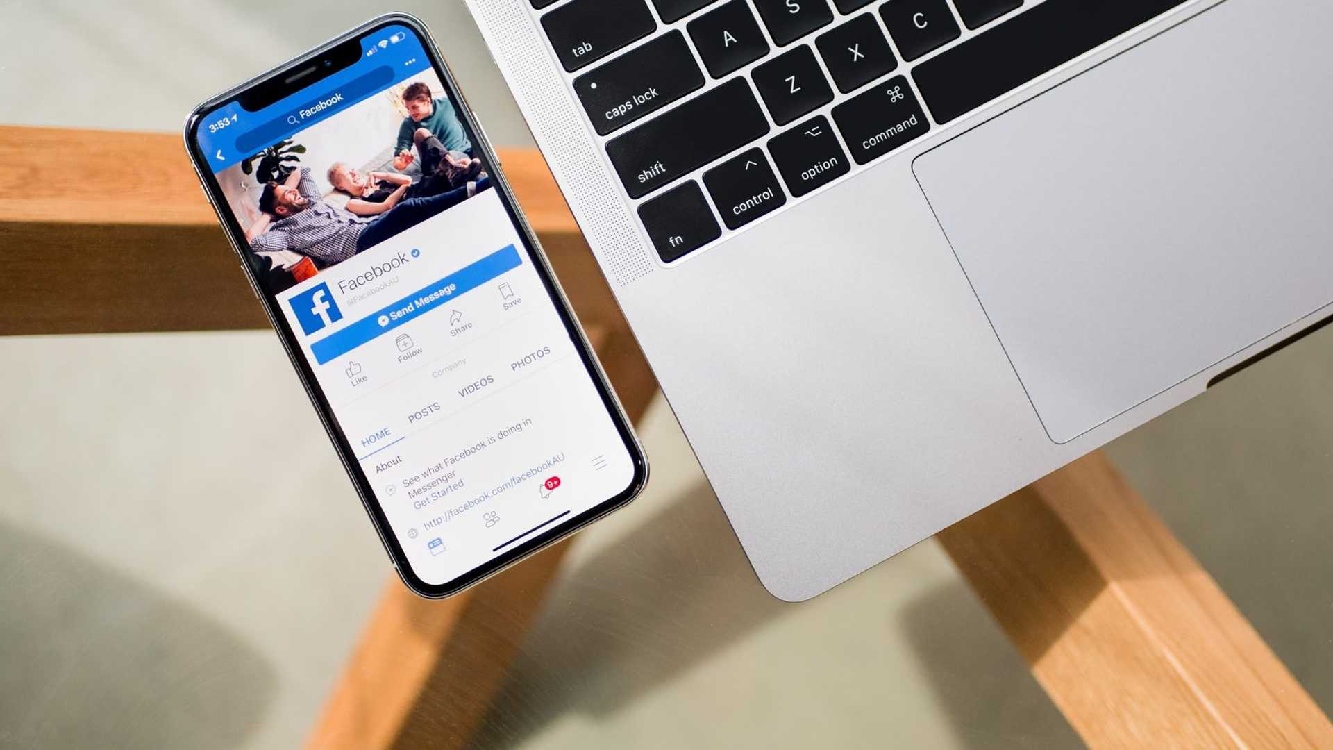 10 Reasons Why META Could Be the Most Profitable Stock