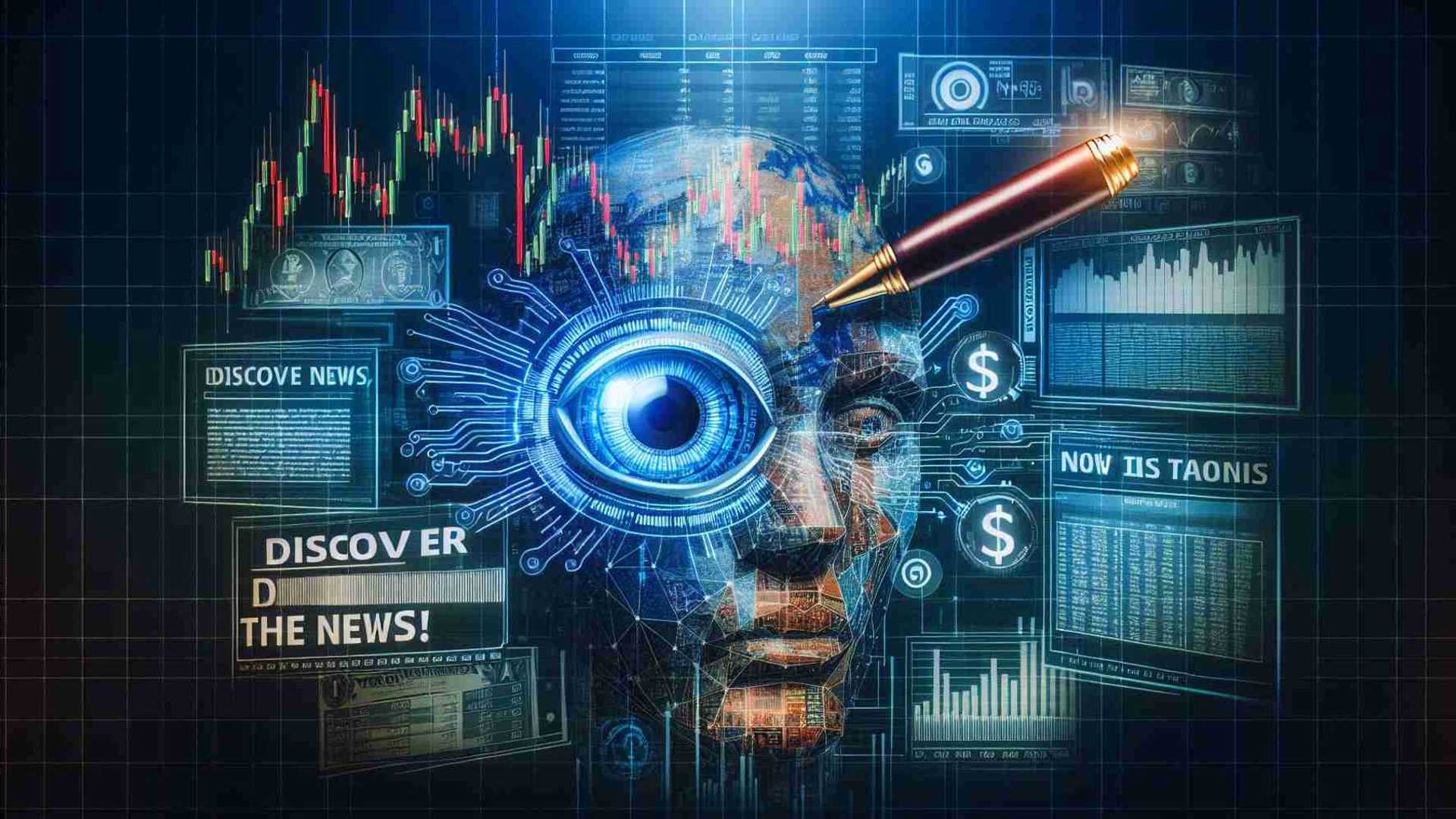 Decoding Meta Platforms' Future: A Stock Split Analysis