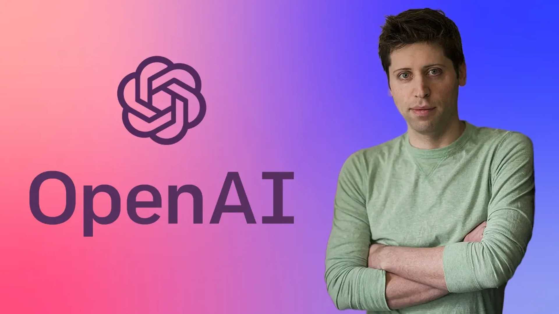 The New Era of Open-Source AI: ChatGPT vs. Rivals