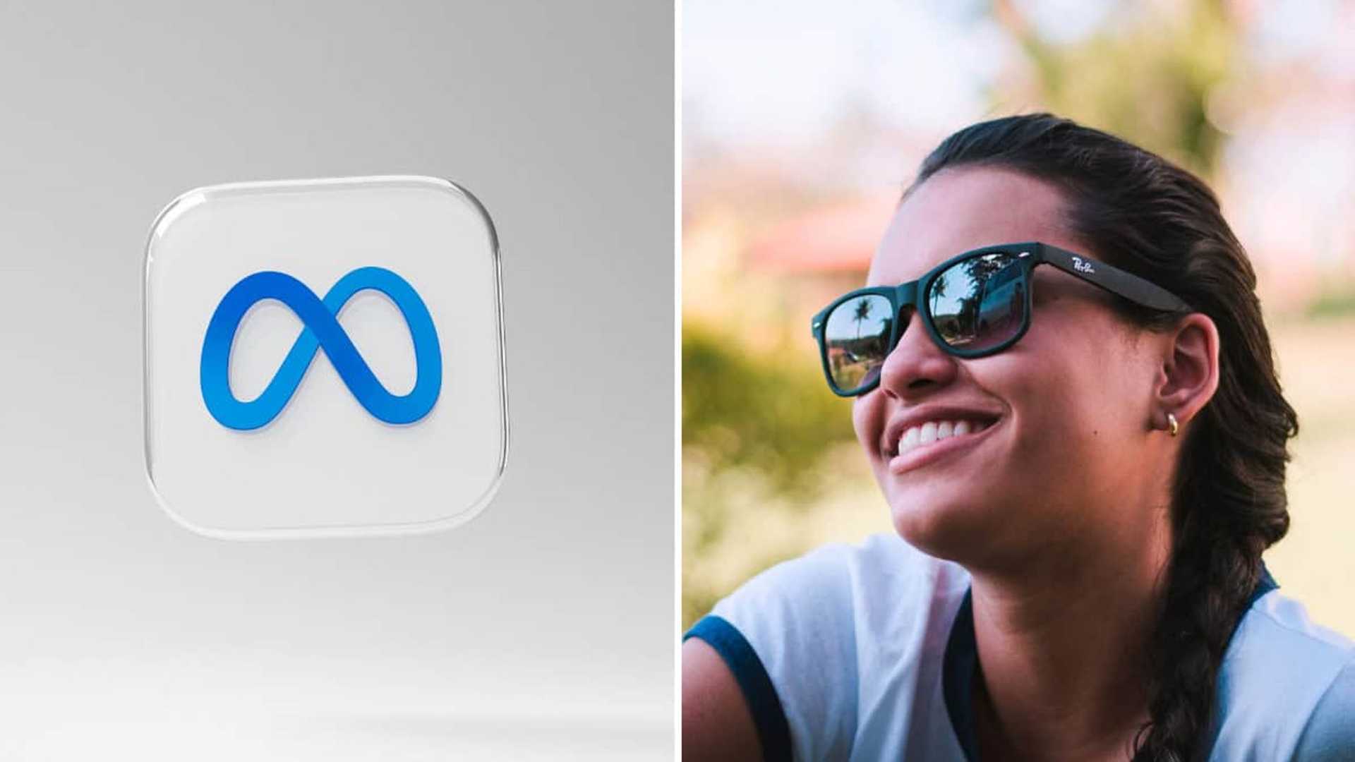 10 Reasons Why Oprah Loves Ray-Ban Meta Smart Glasses