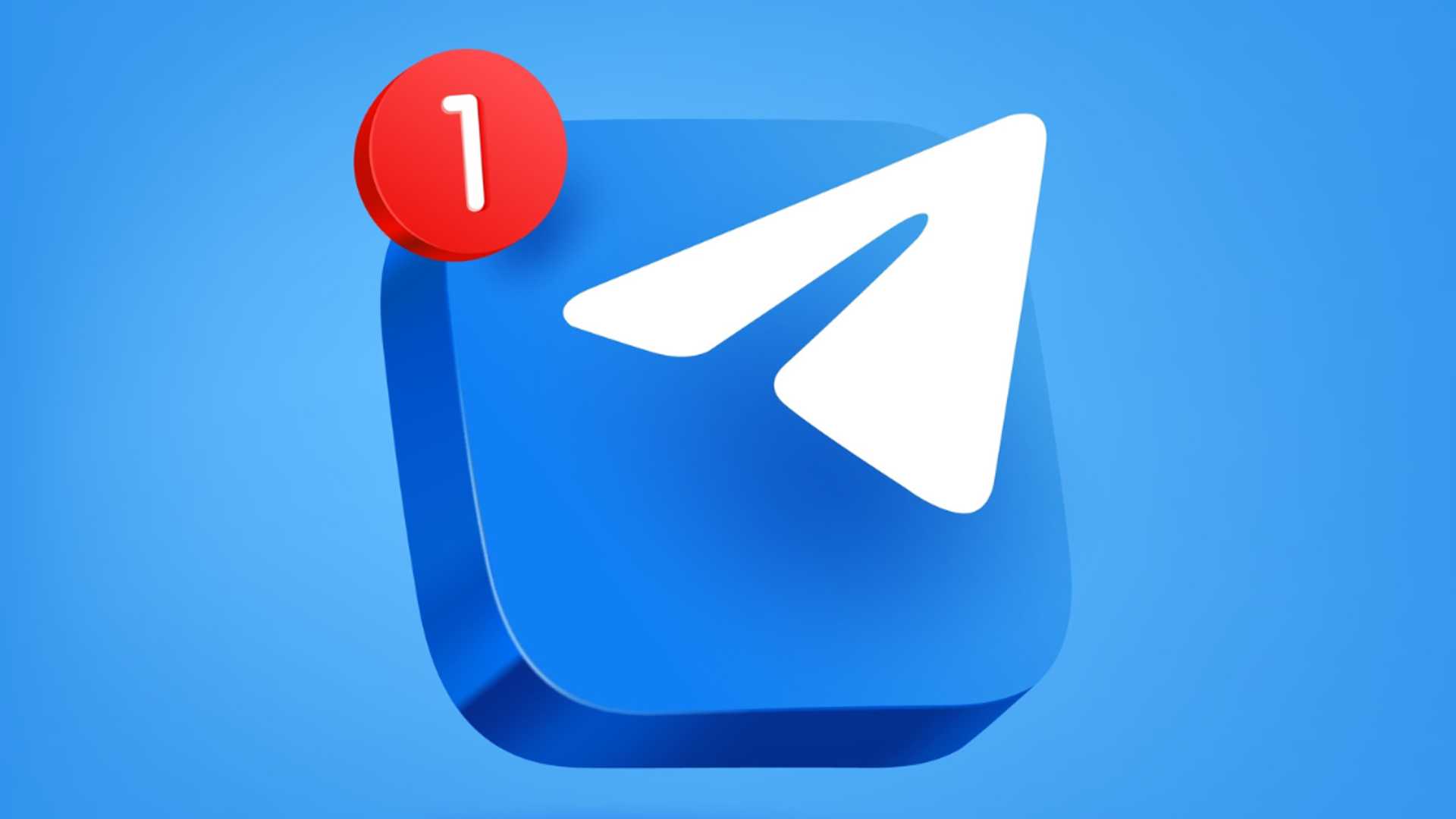 Can You Trust Telegram? A Deep Dive into Its Safety Features | IPVanish