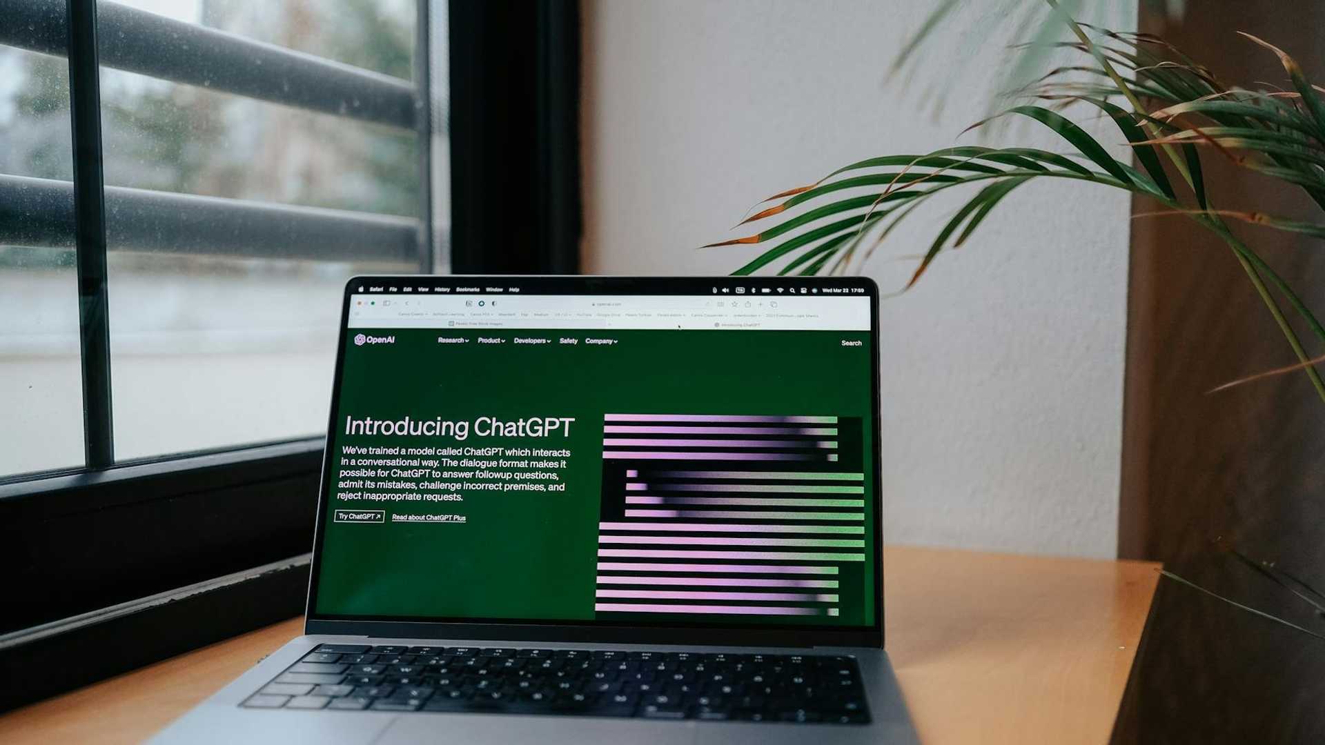 10 Ways ChatGPT Can Transform Your Resume Writing