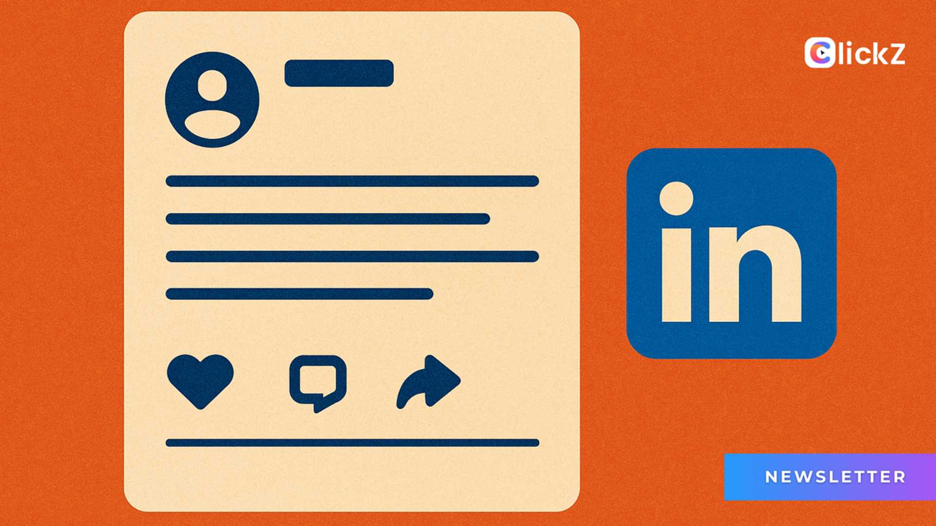 3 Compelling Reasons Your CEO Should Be Active on LinkedIn