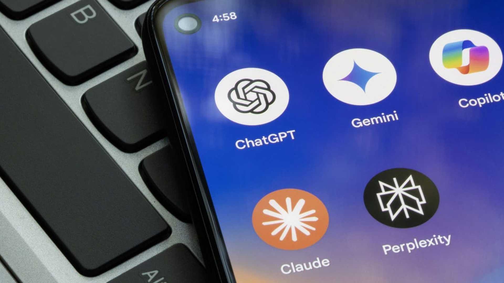 10 Catchy Titles for Your Blog Post on AI Therapist ChatGPT