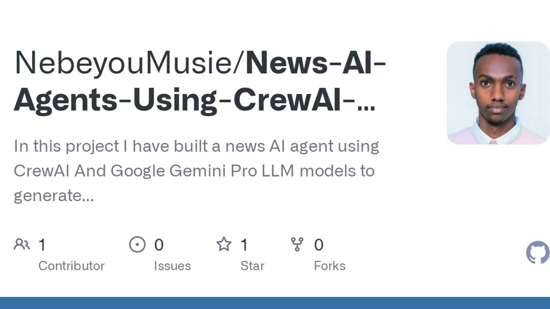 10 Effective Strategies for Managing GitHub Issues